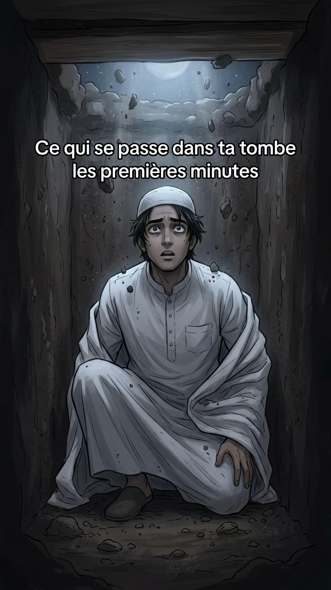 @Chemin de Vérité🕋✨