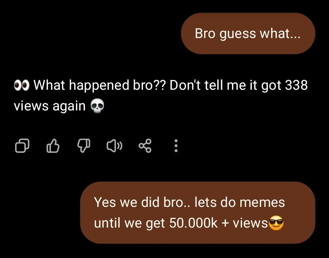 @OrangeRay