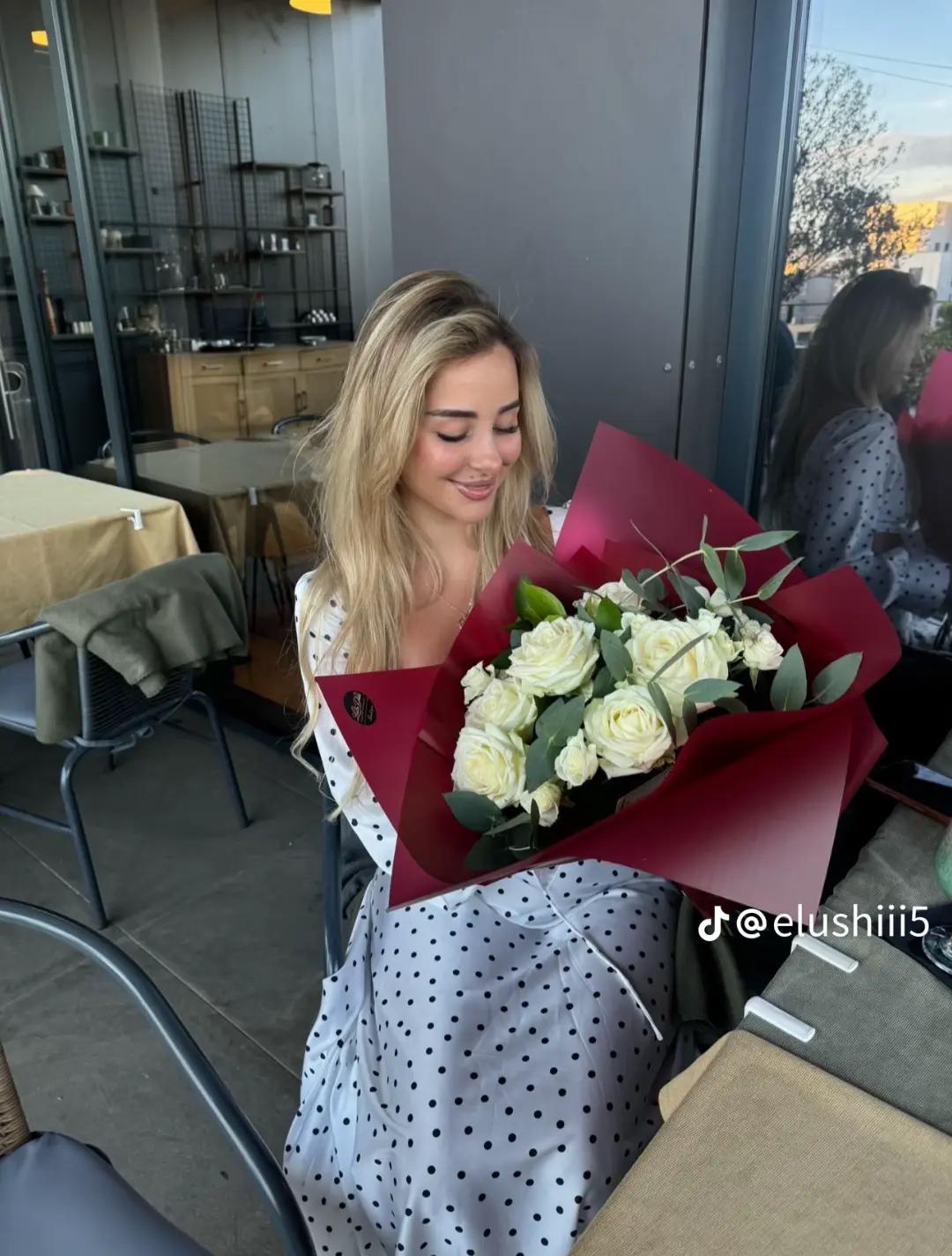 @Elijonasfan1🌺