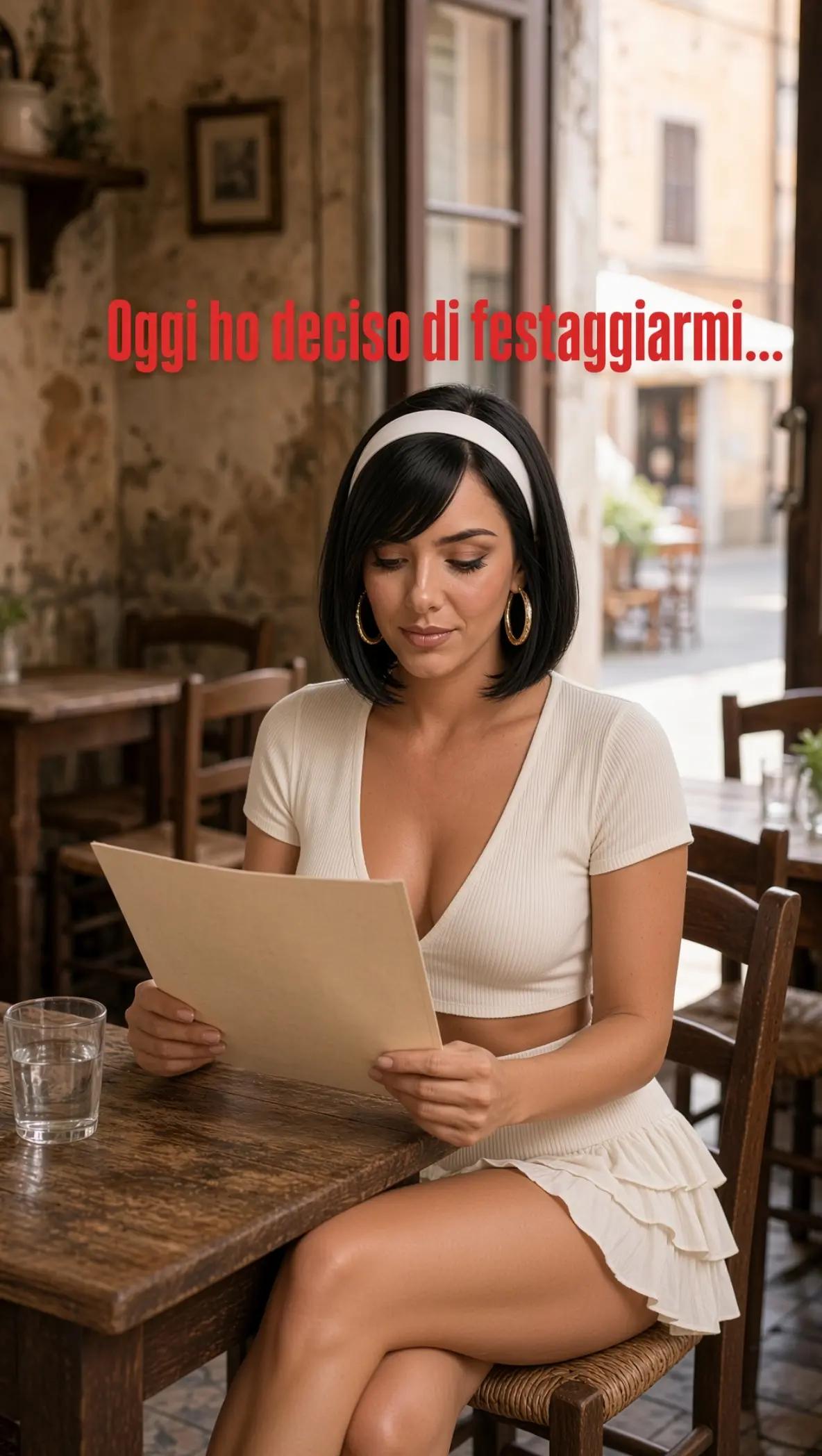 @Giulia trans
