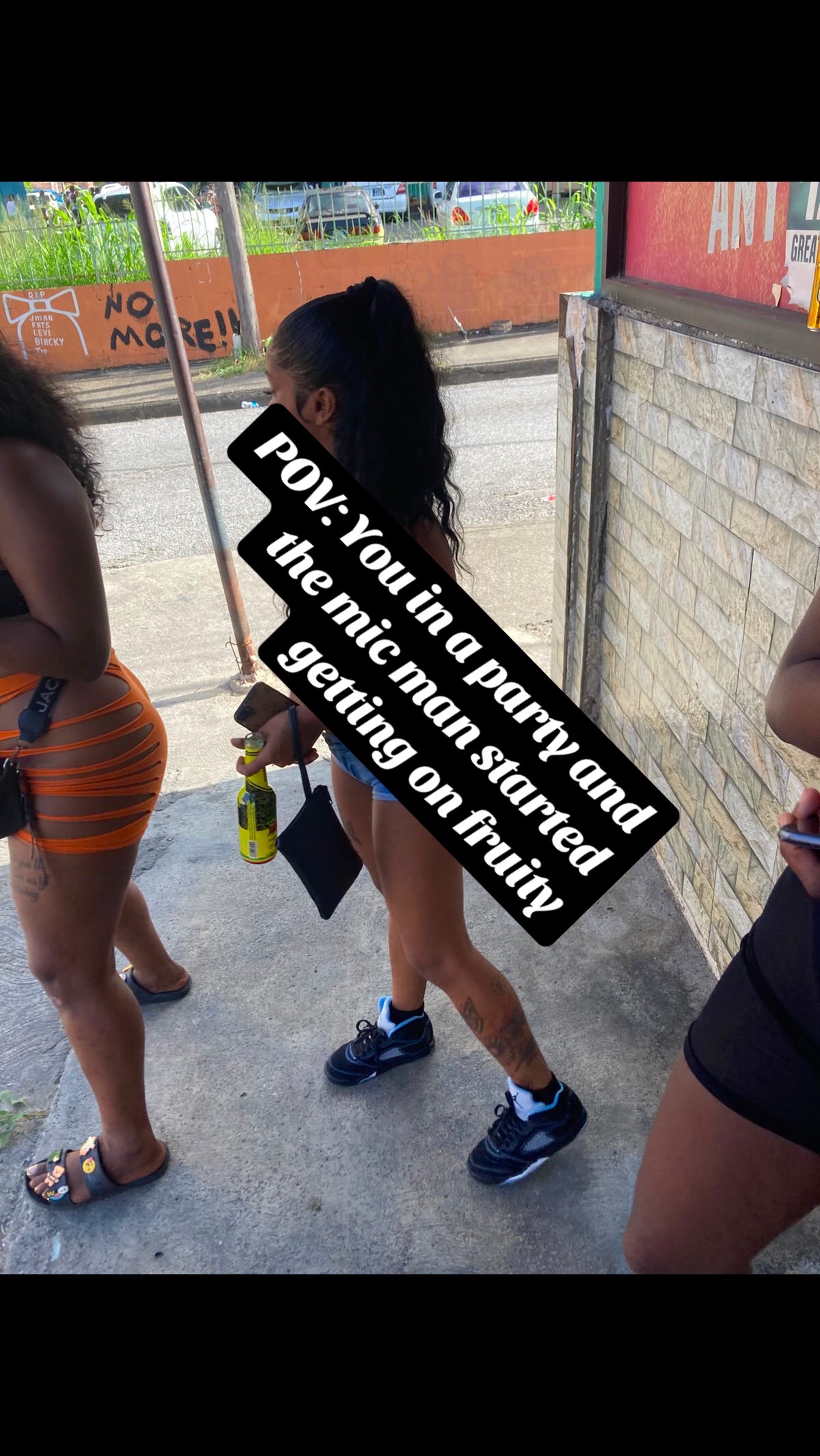 @🍒lawlessqueenayesha🍒