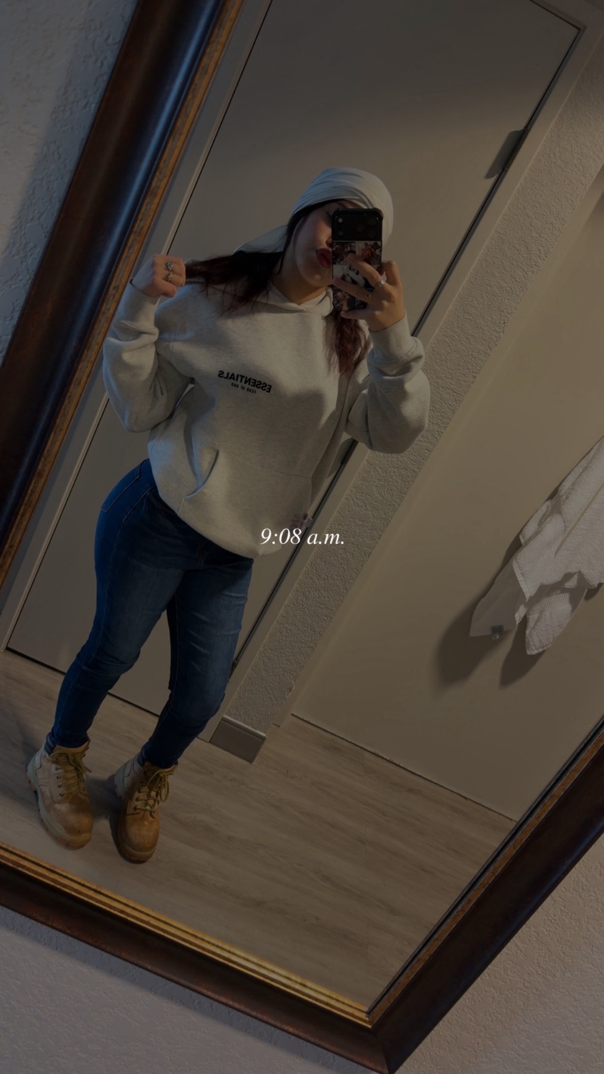 @.