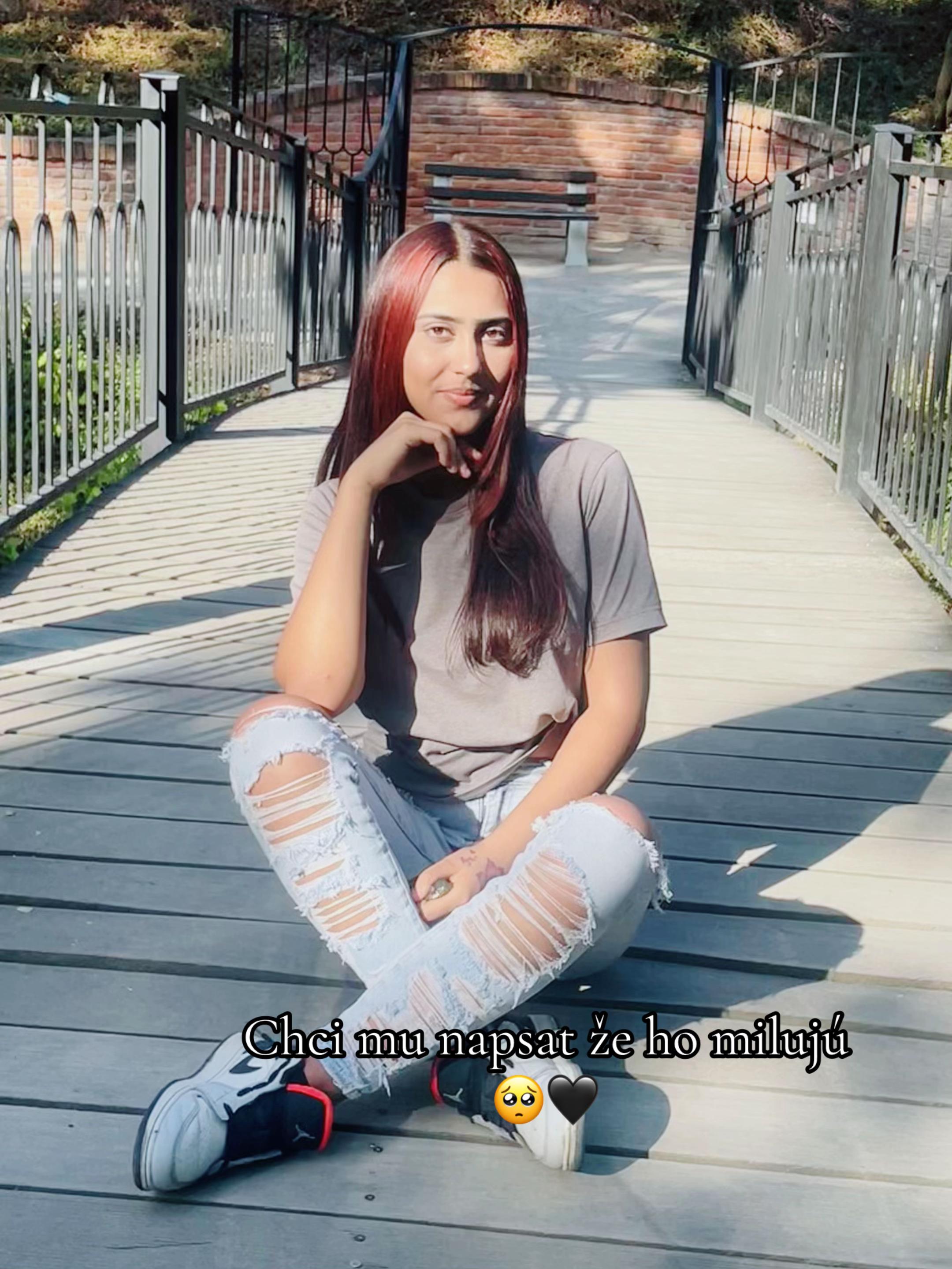 @Thz Mãť Maťkæ