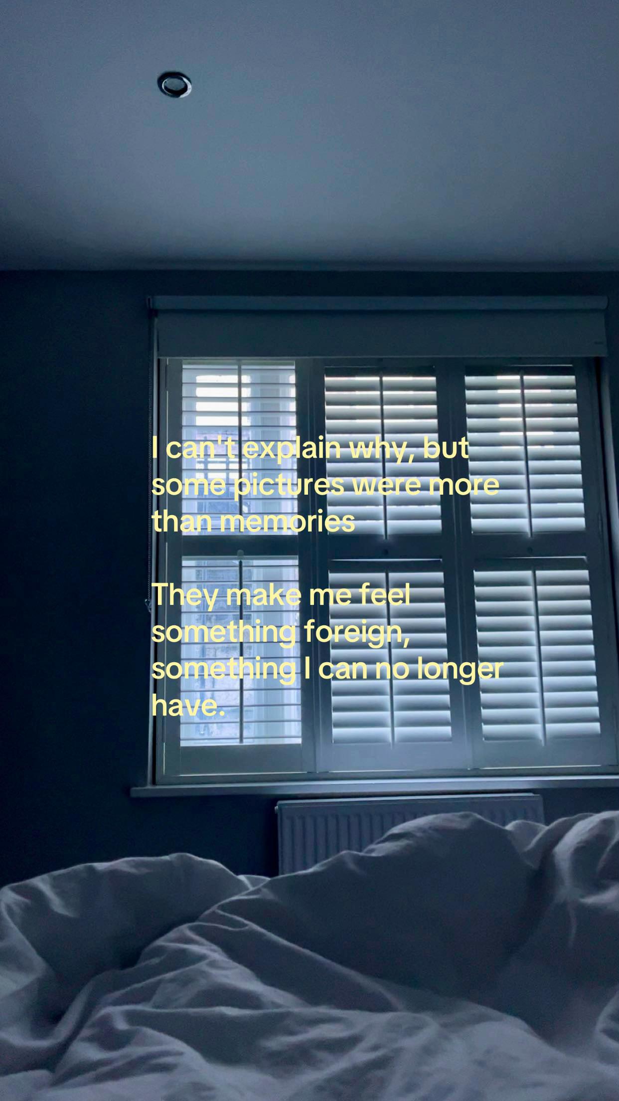 @user_chpp