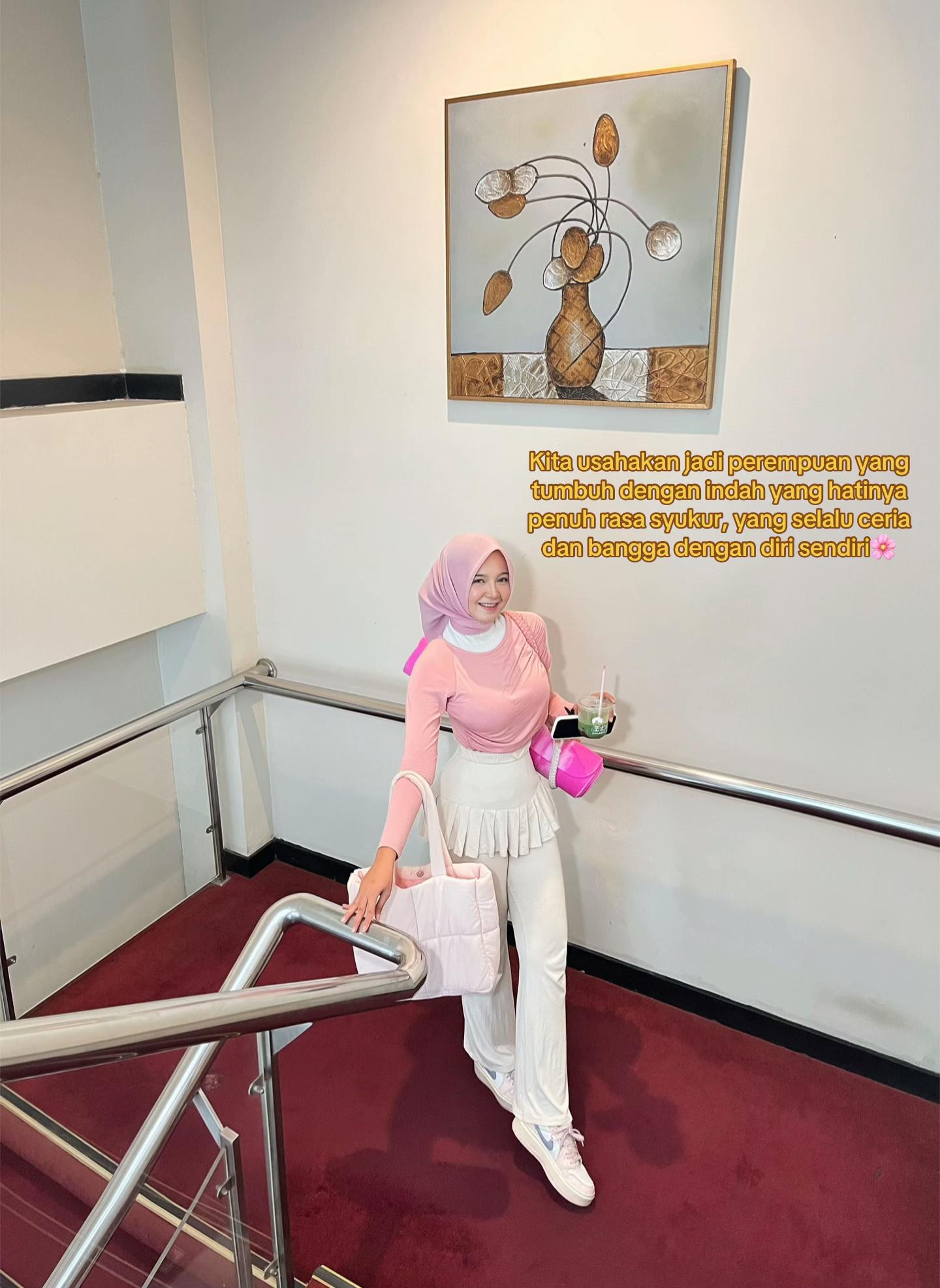 @Sasa