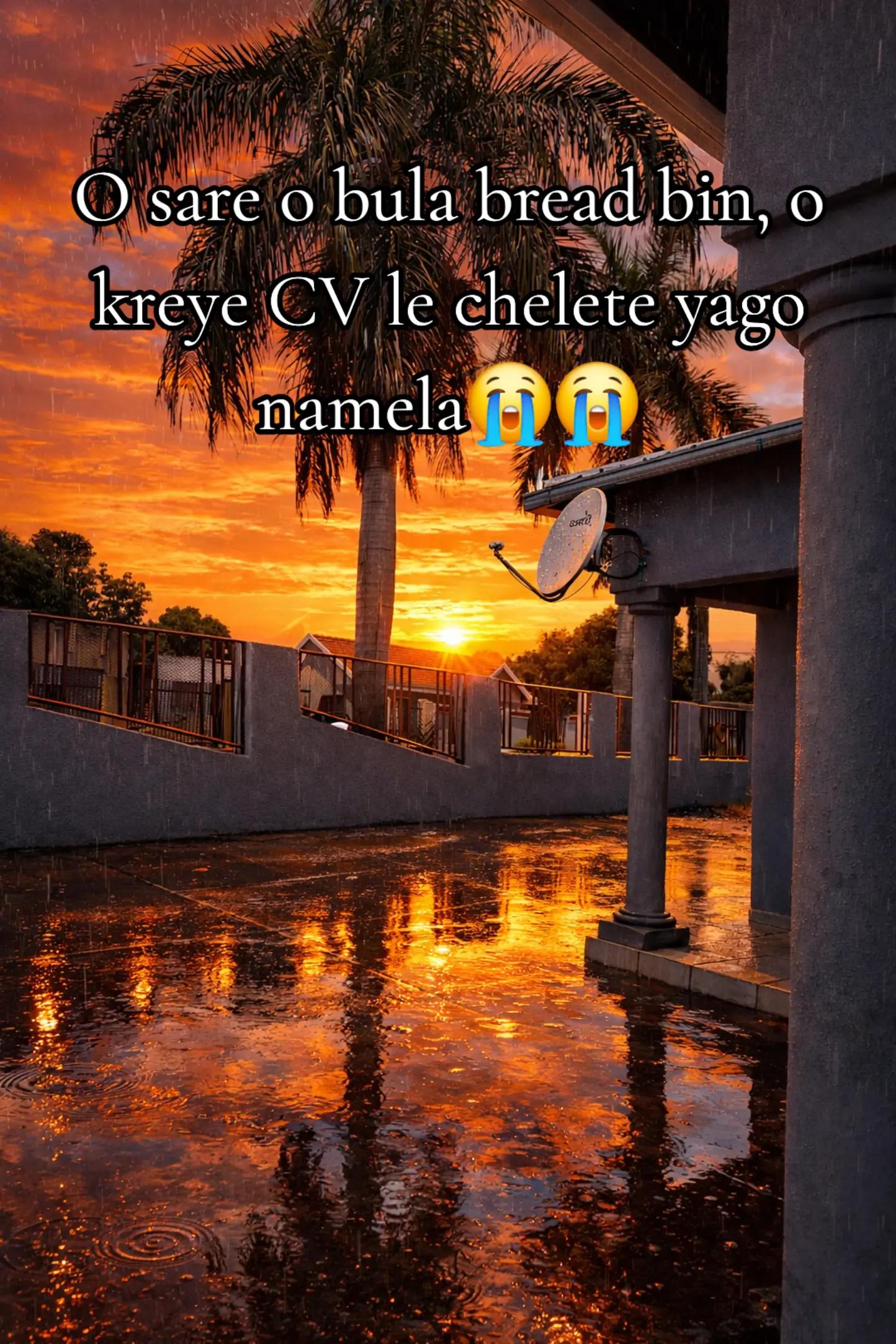 @@Bokang_987654321🇿🇦🇿🇦