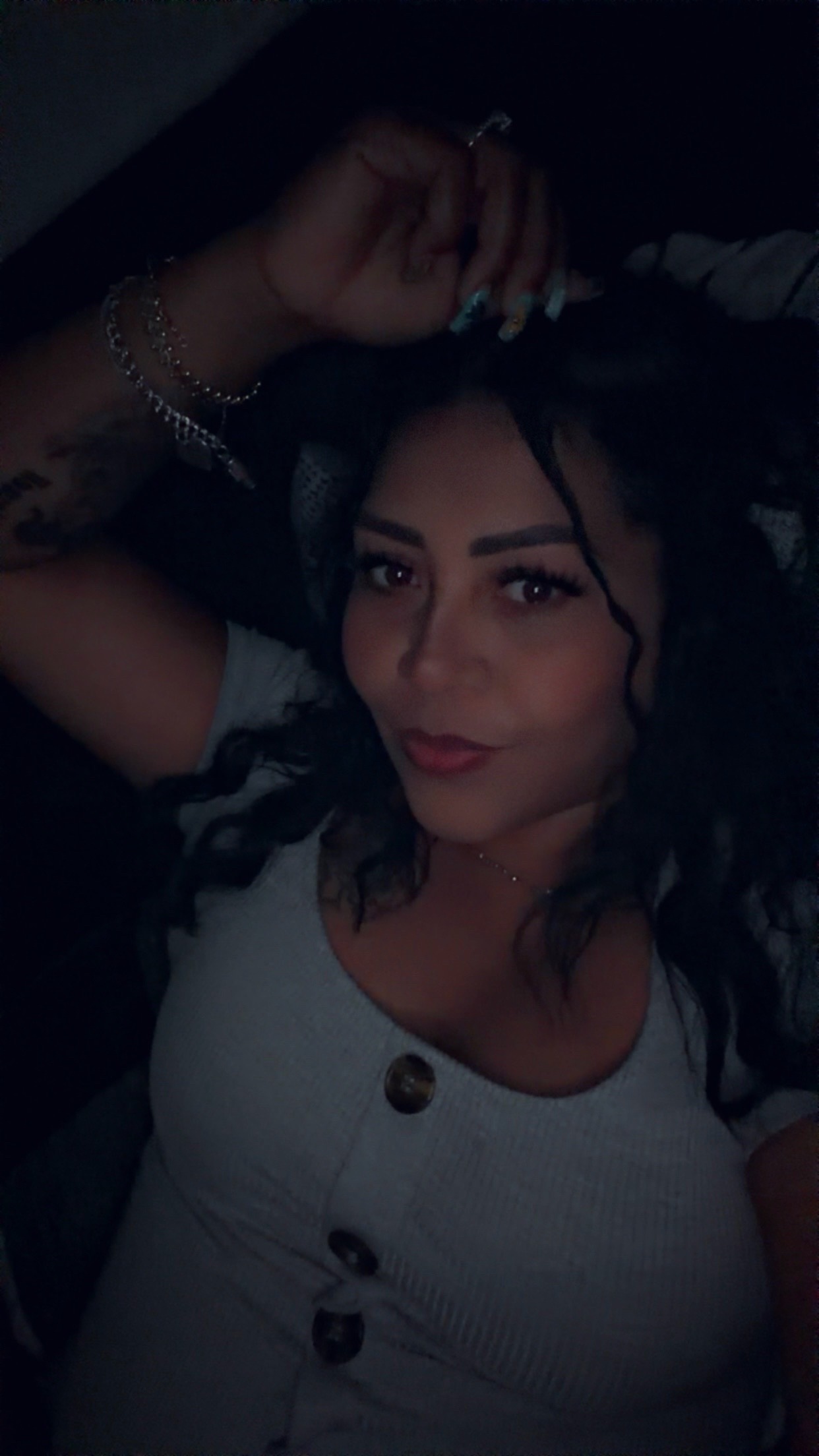 @Jasmine”S