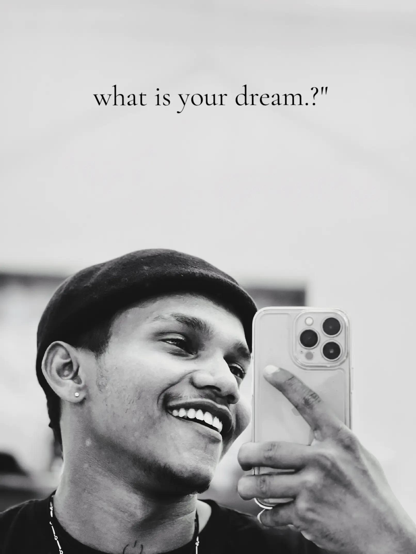 @ᵇ a t t ᵃ__official 🇱🇰 📽️
