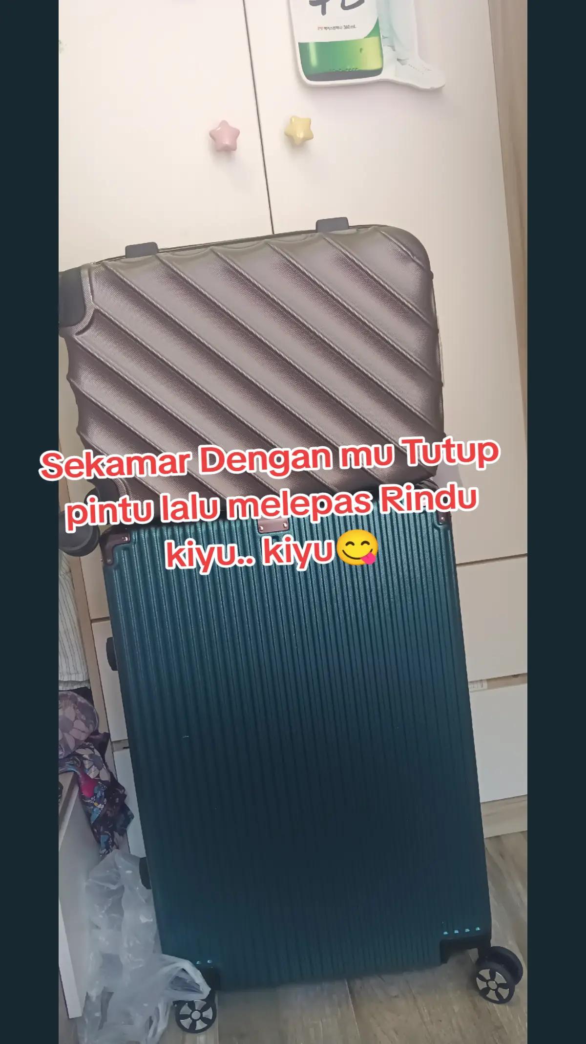 @💫🇮🇩N4y4 Plat AG🇭🇰💫
