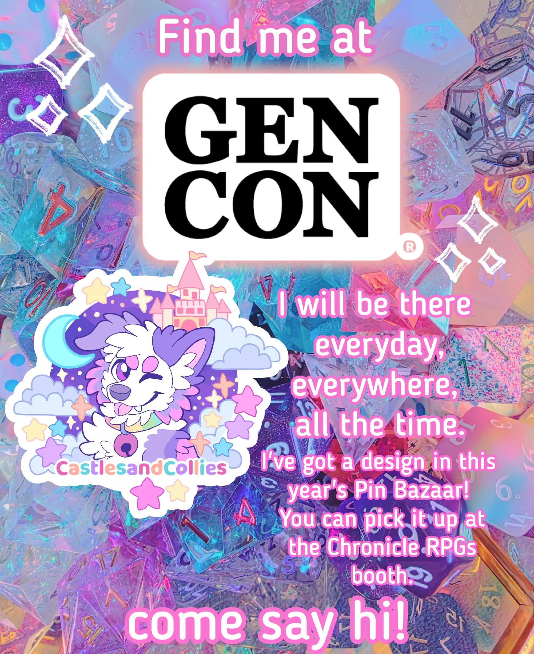 @Dream🪩🐾🔜FurPoc