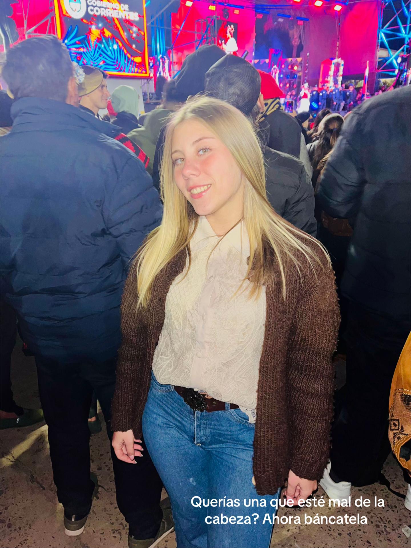 @Cataa