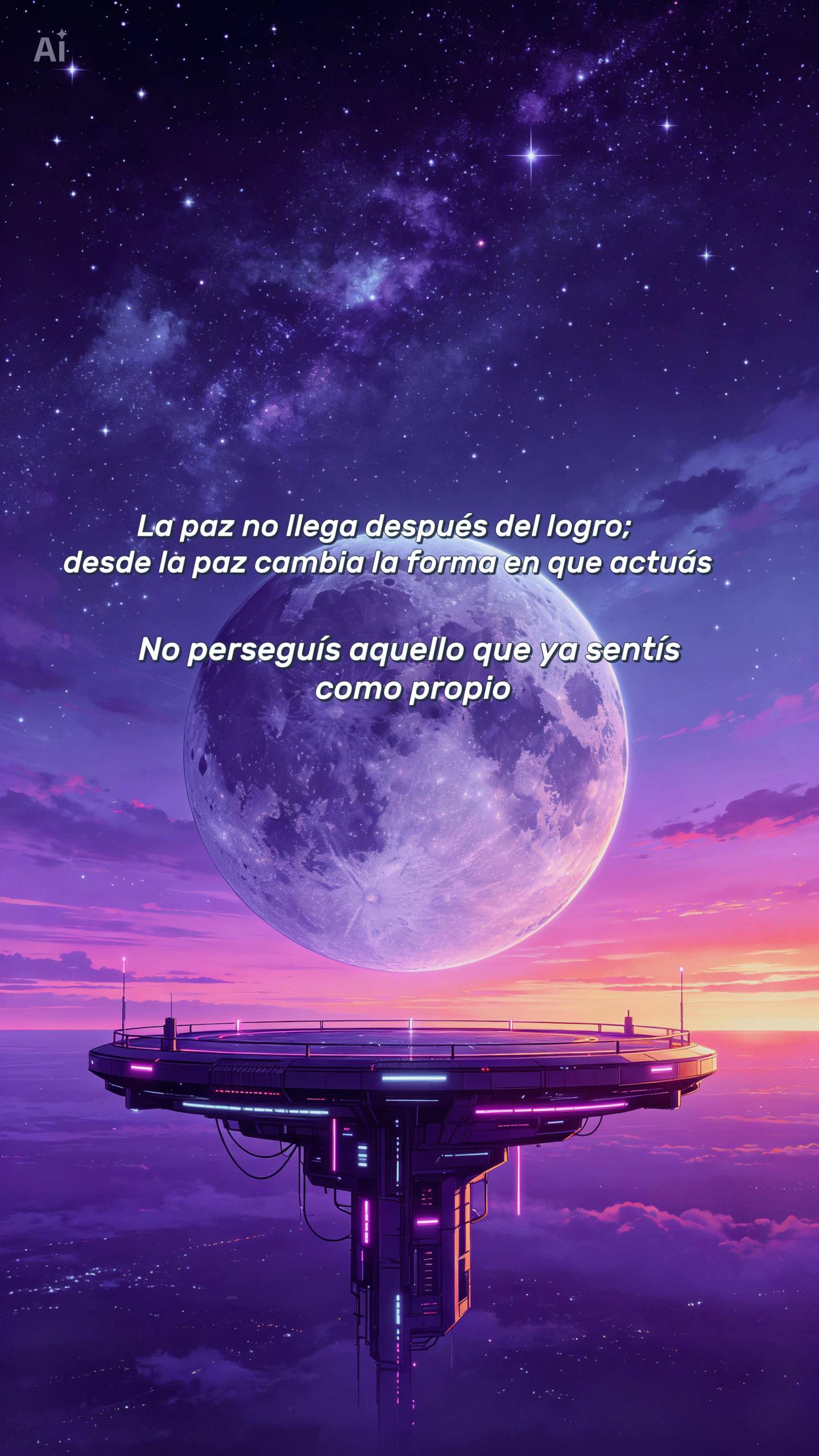 @YoSoy_Tani
