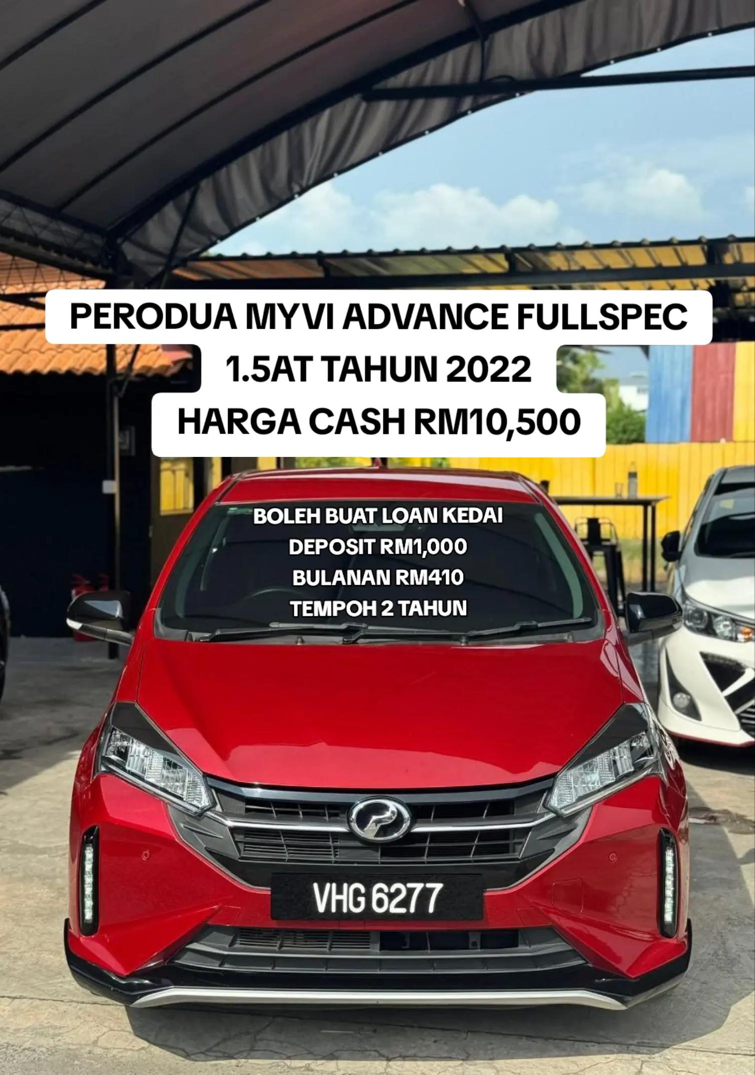 @AUTO CAR SECOND