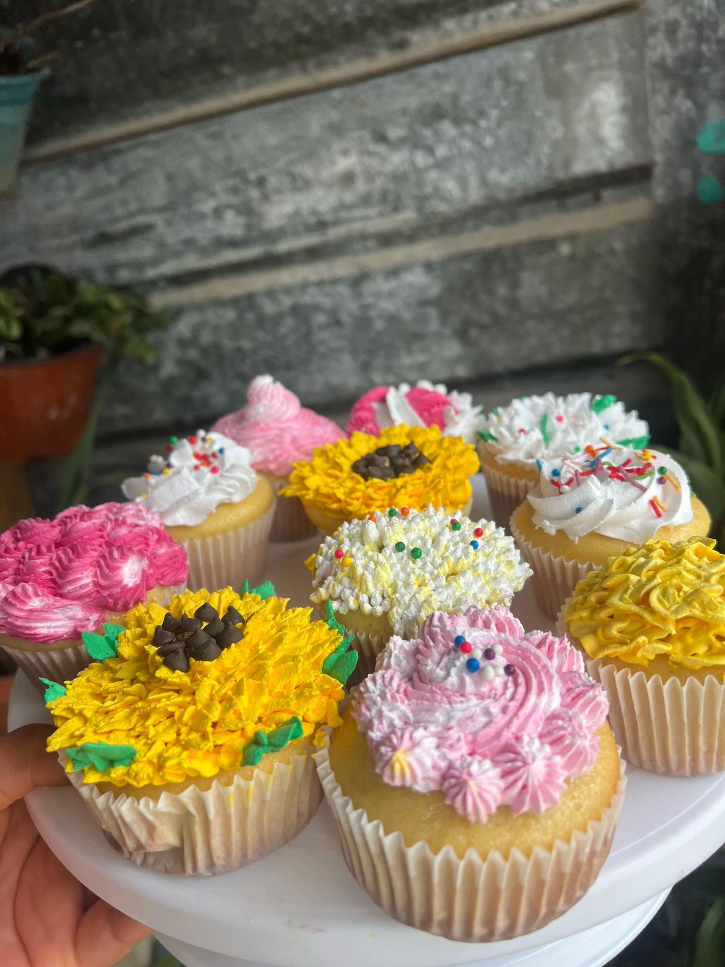 @Juanita🎂🍰🧁
