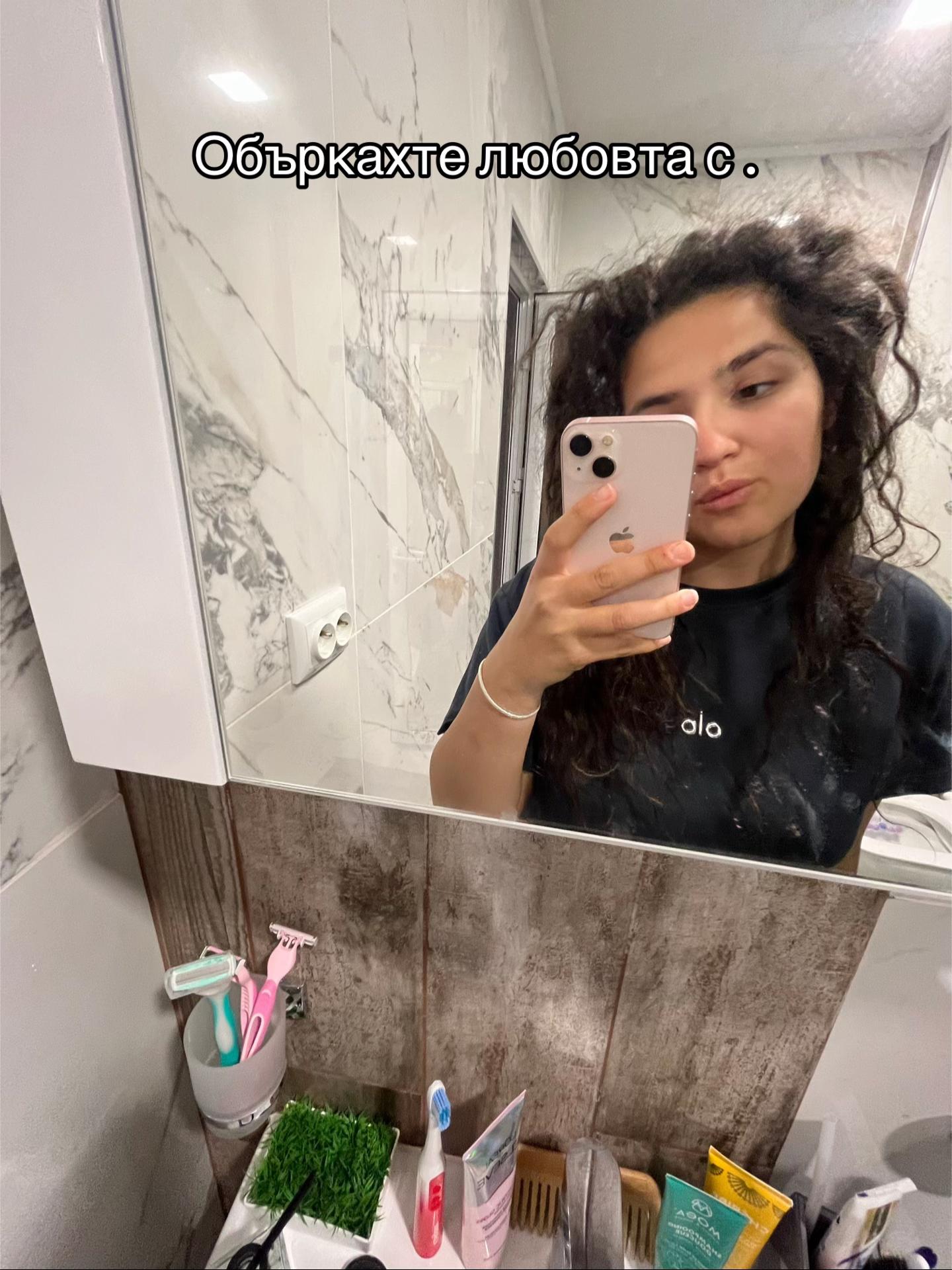 @𝓗