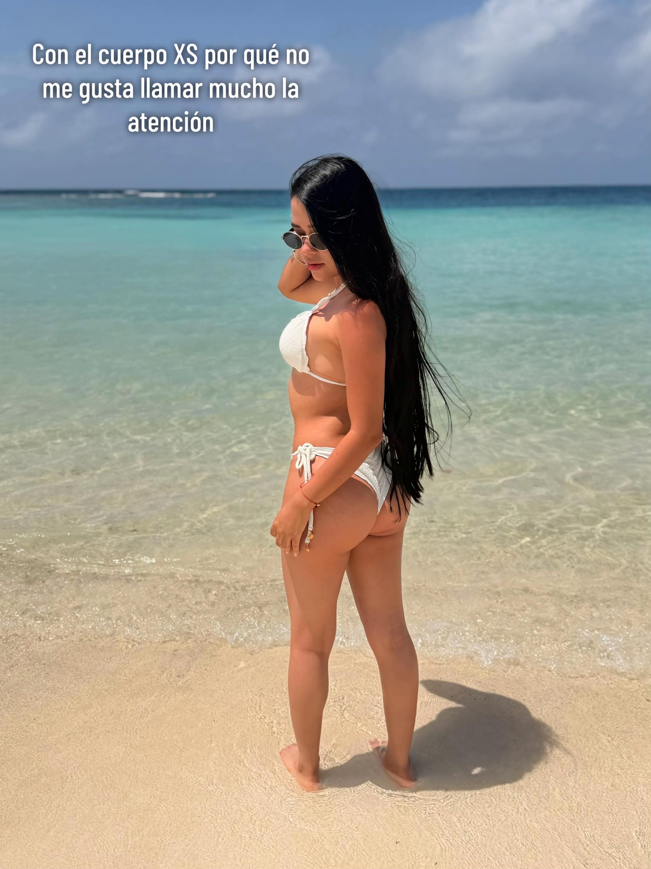 @Estefany