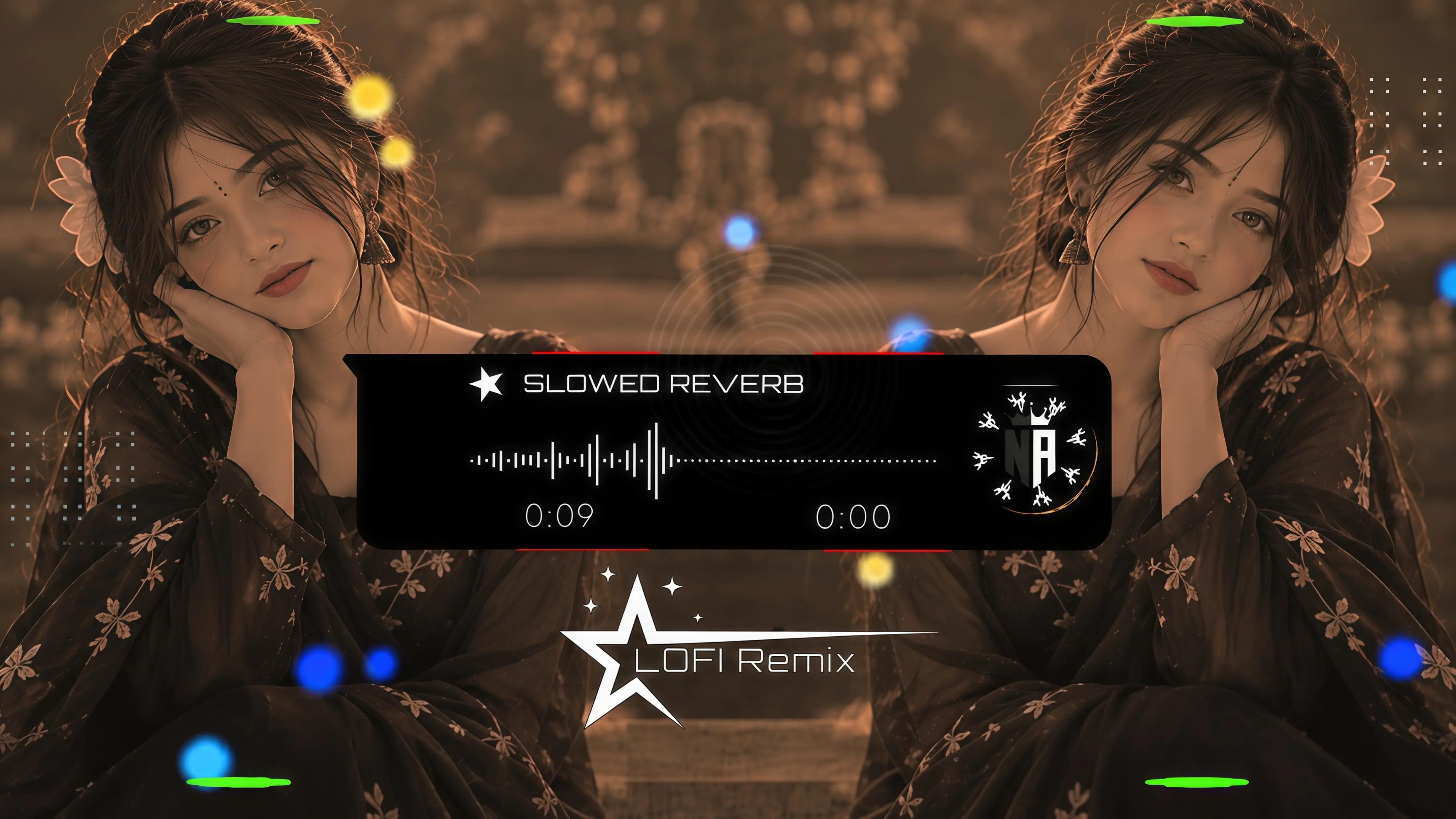 @๐ค๐แด๐๐๐ ๐๐
๐
๐๐๐๐๐๐ง
