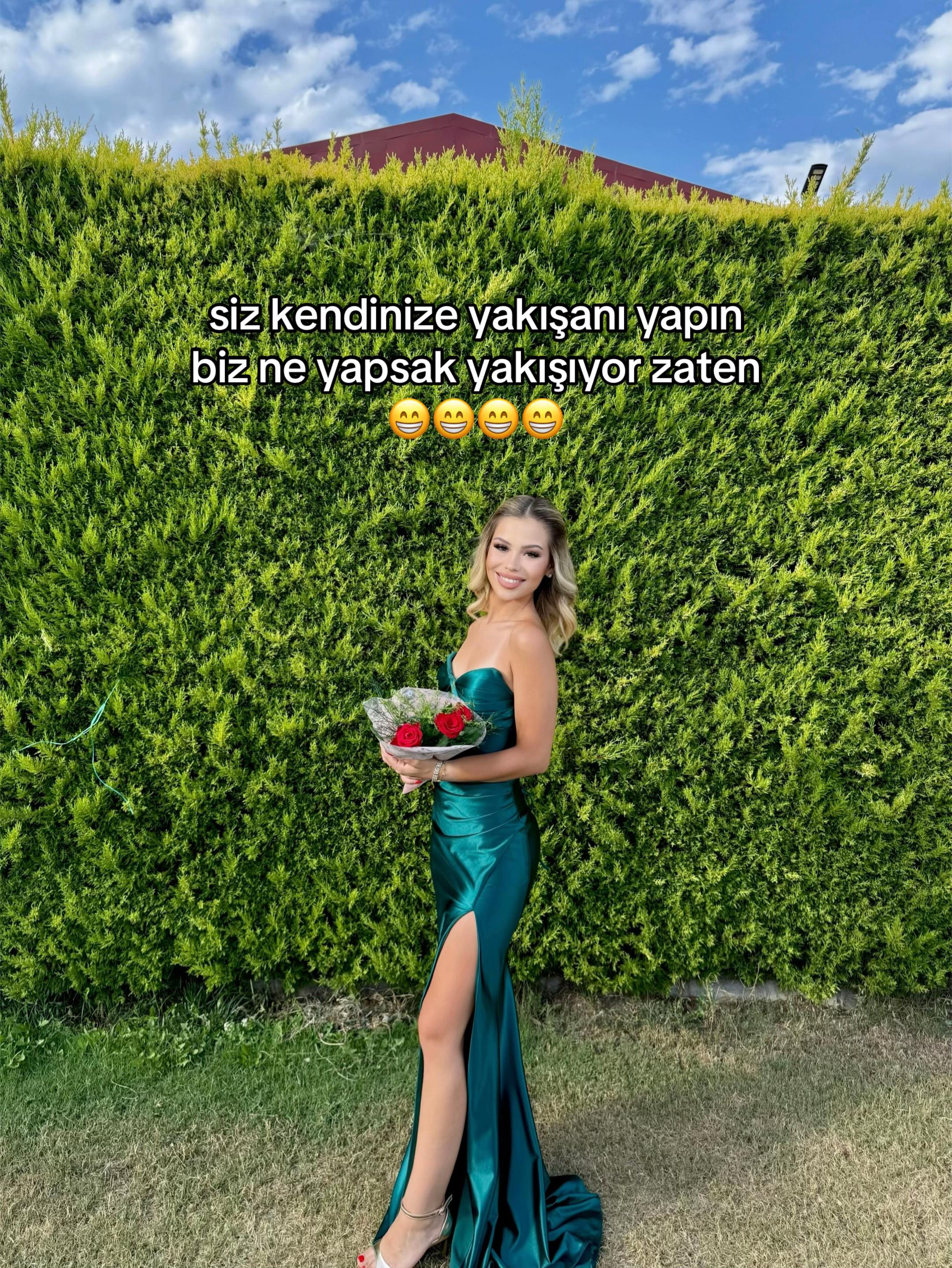 @tuanasevvall