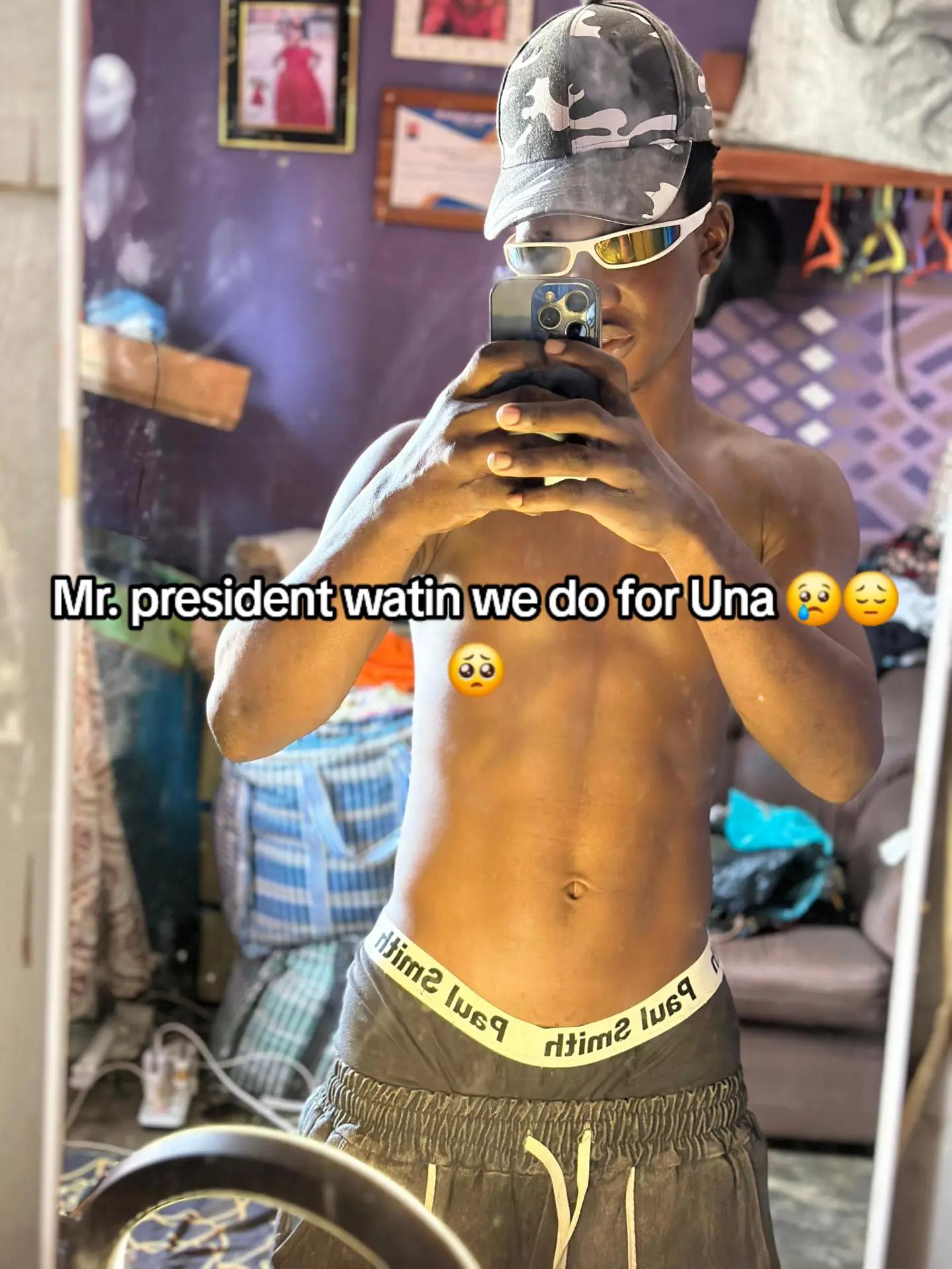@《☆☆☆Oʻpęƴęmị…D.C🗡🗿88☆☆☆》