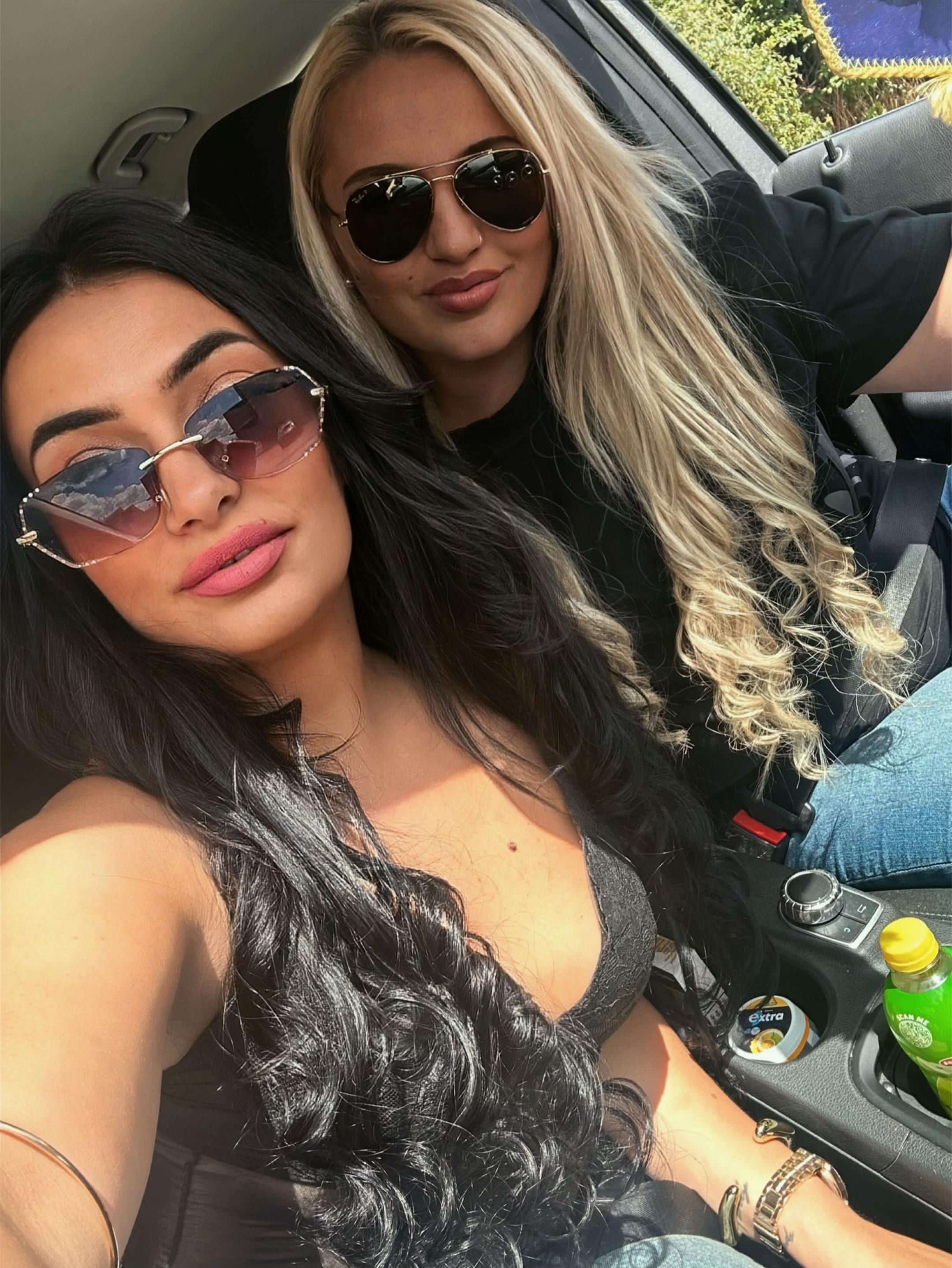 @Dajanaa Cigelj
