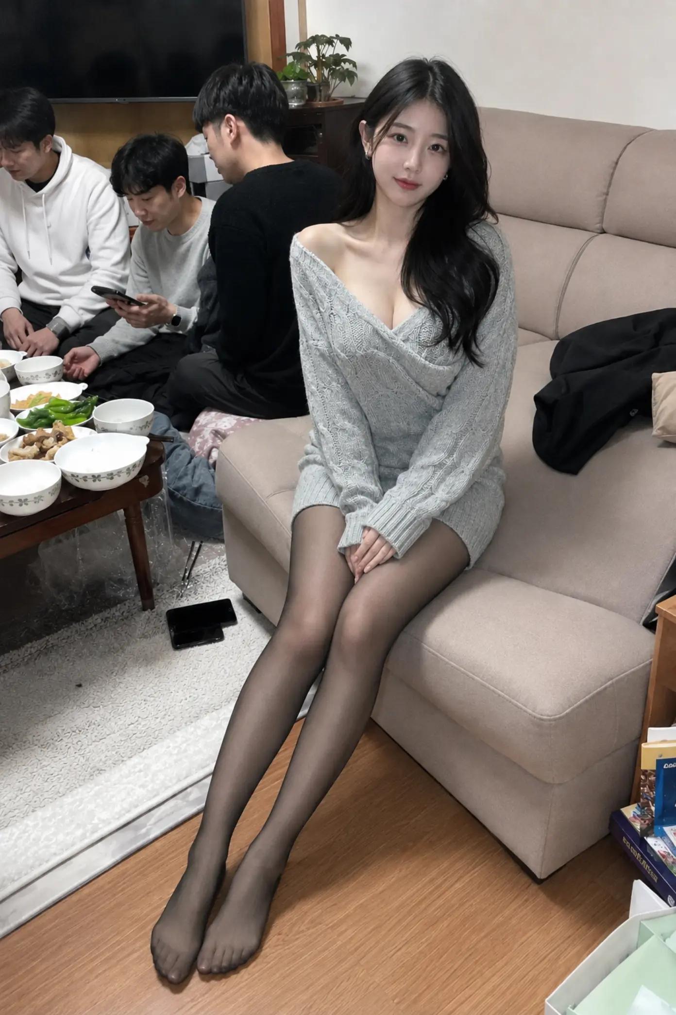 @leehyejeong