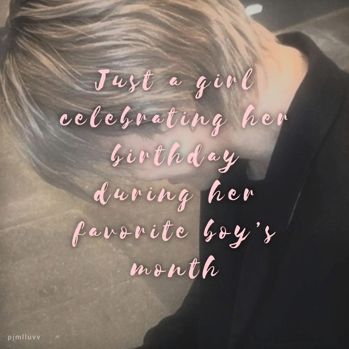 @𝐉𝐌~♡⁷