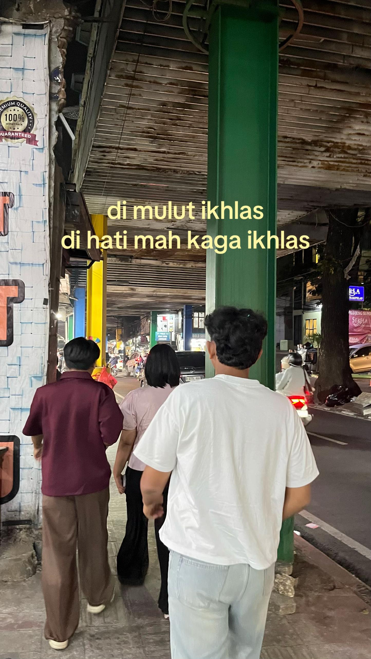@2sidefrmagy