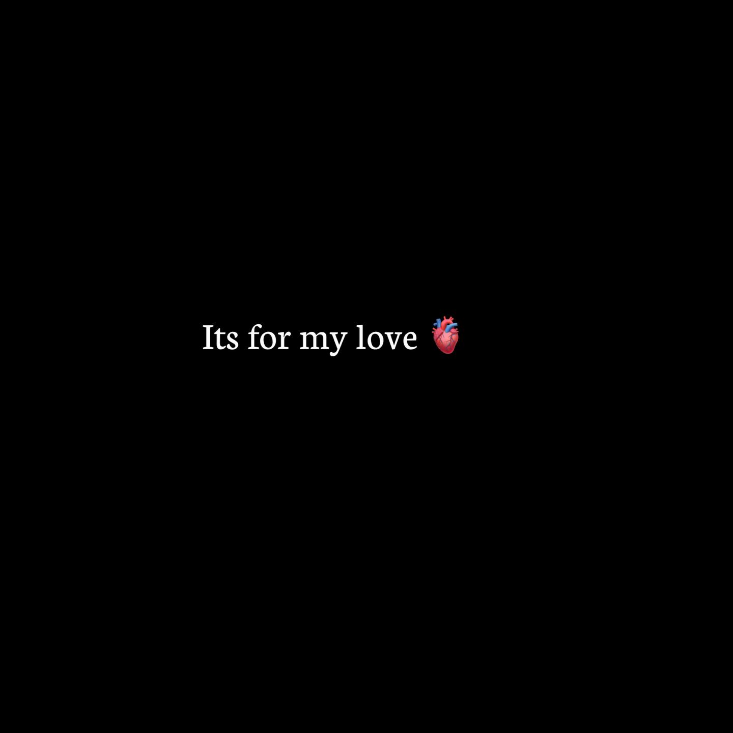 @شَ
