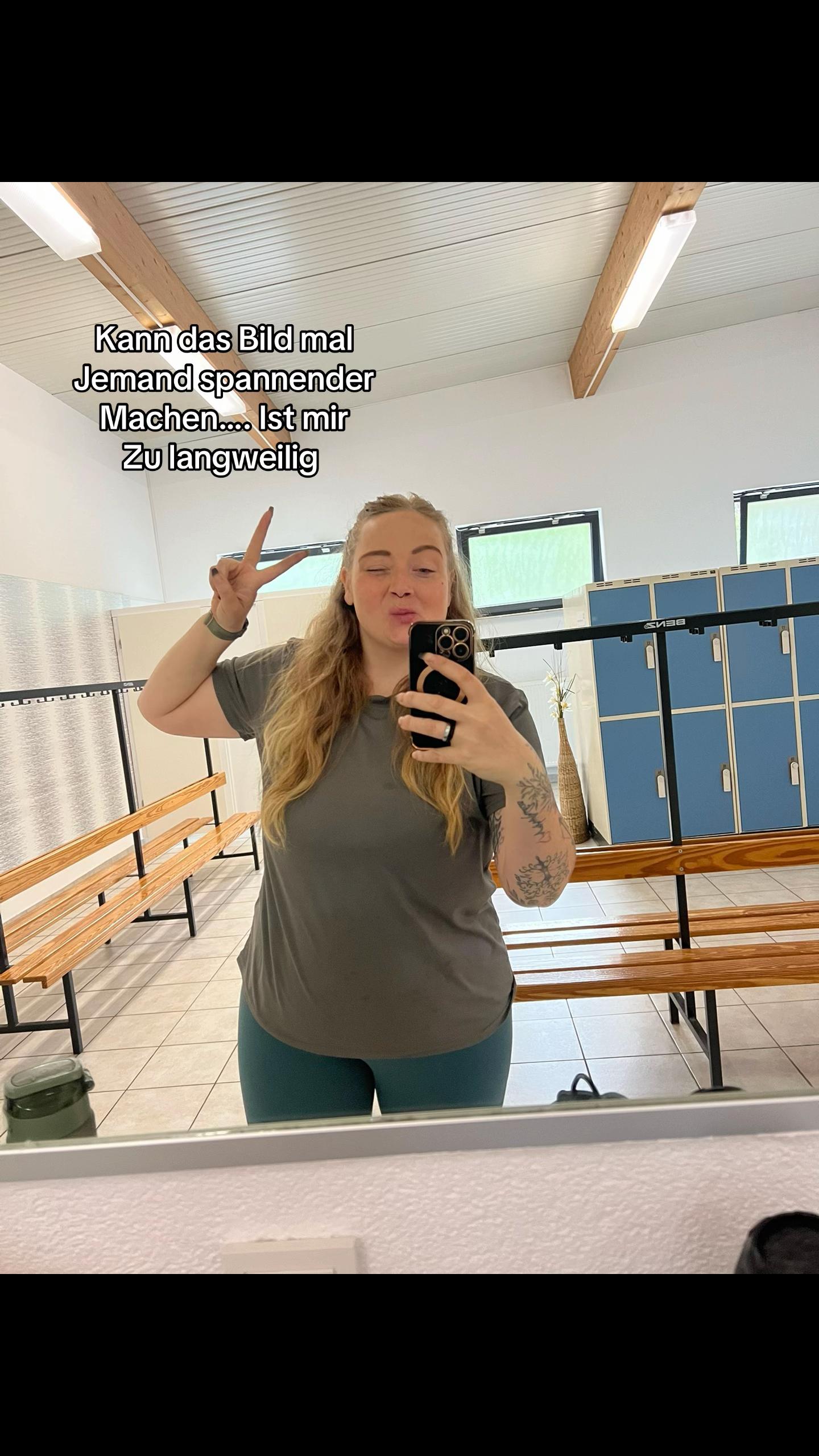 @ᑎIIᑎᗩᗩ 🌻
