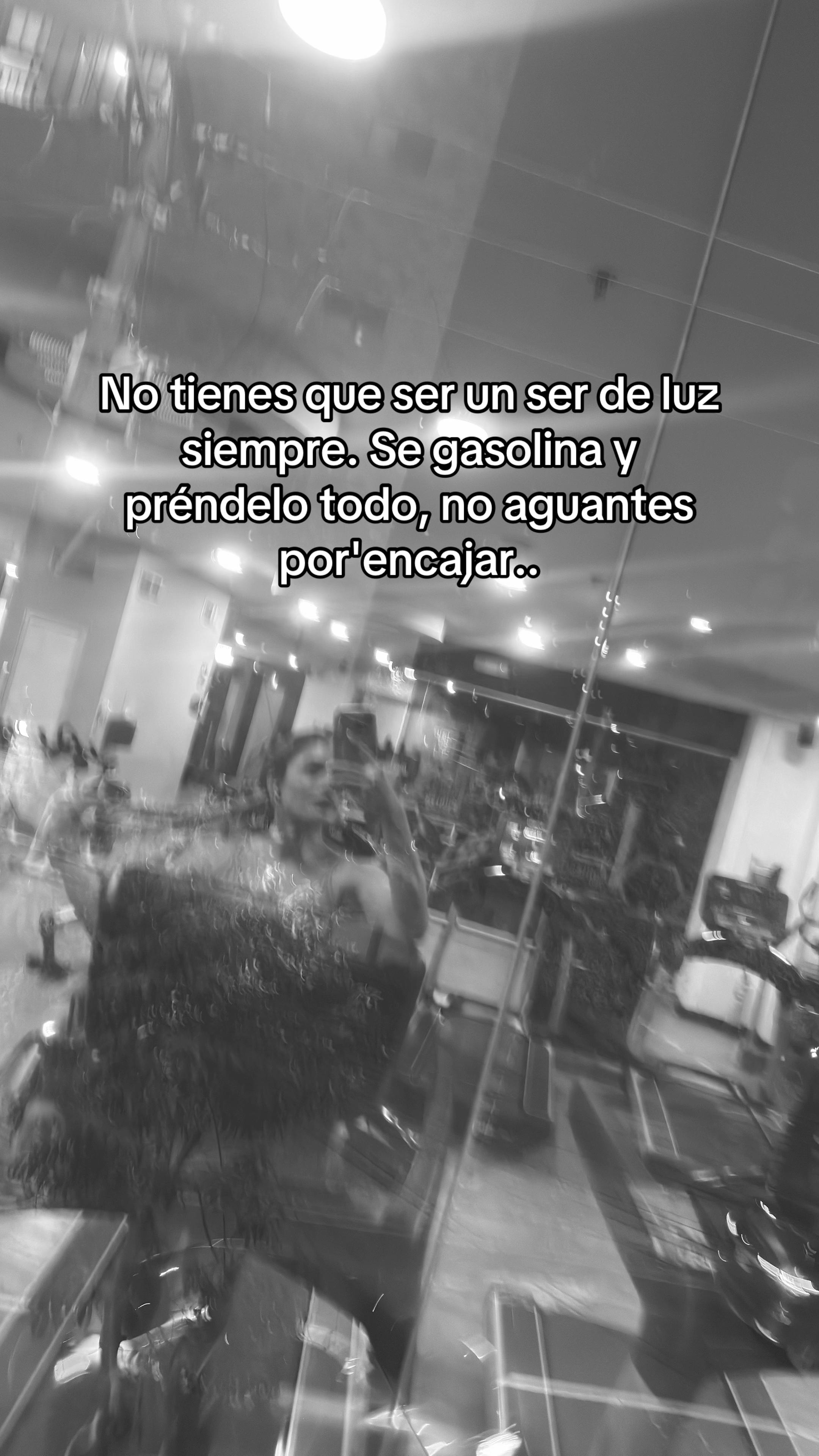 @Diana Agreda
