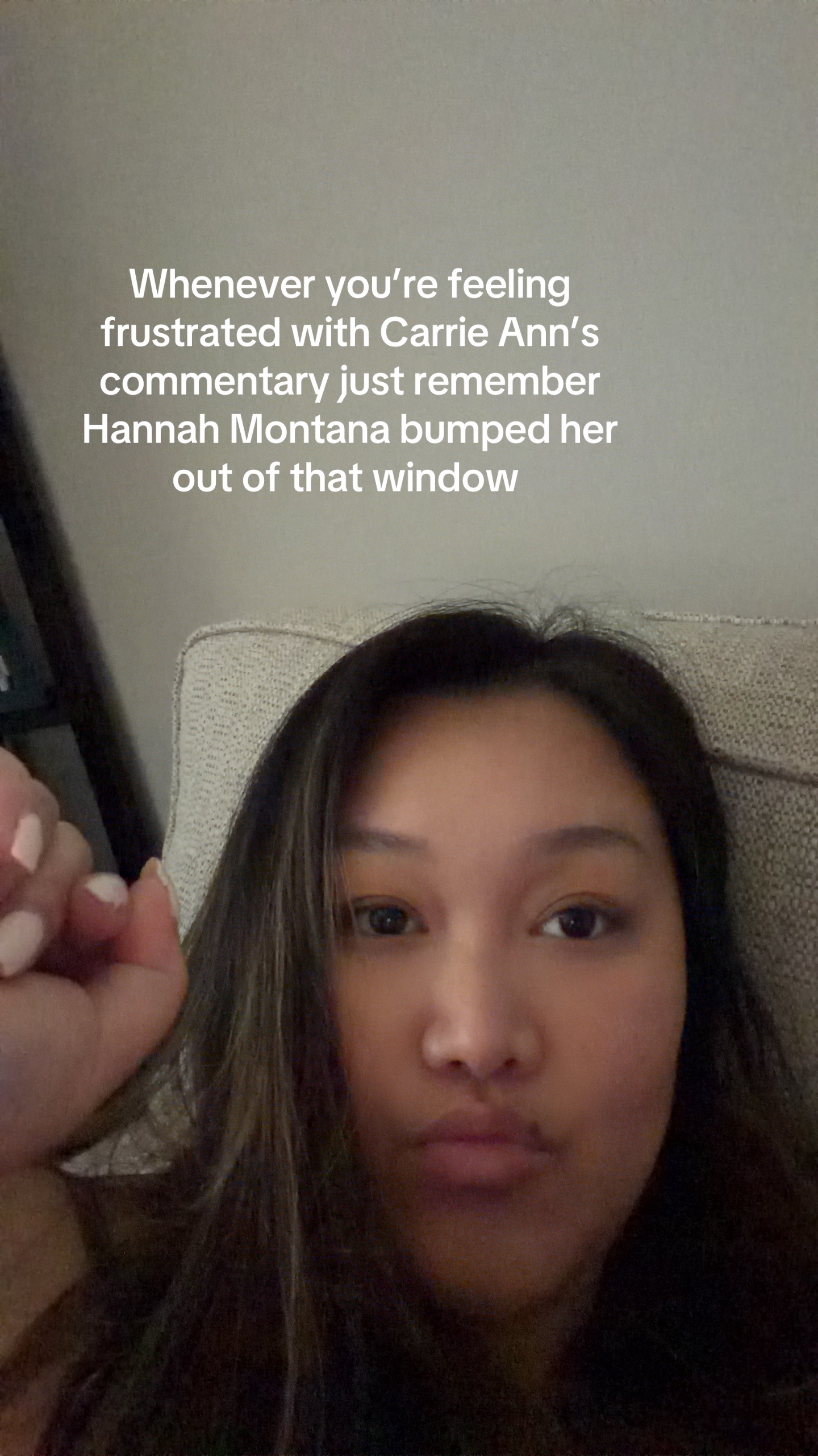 @aem