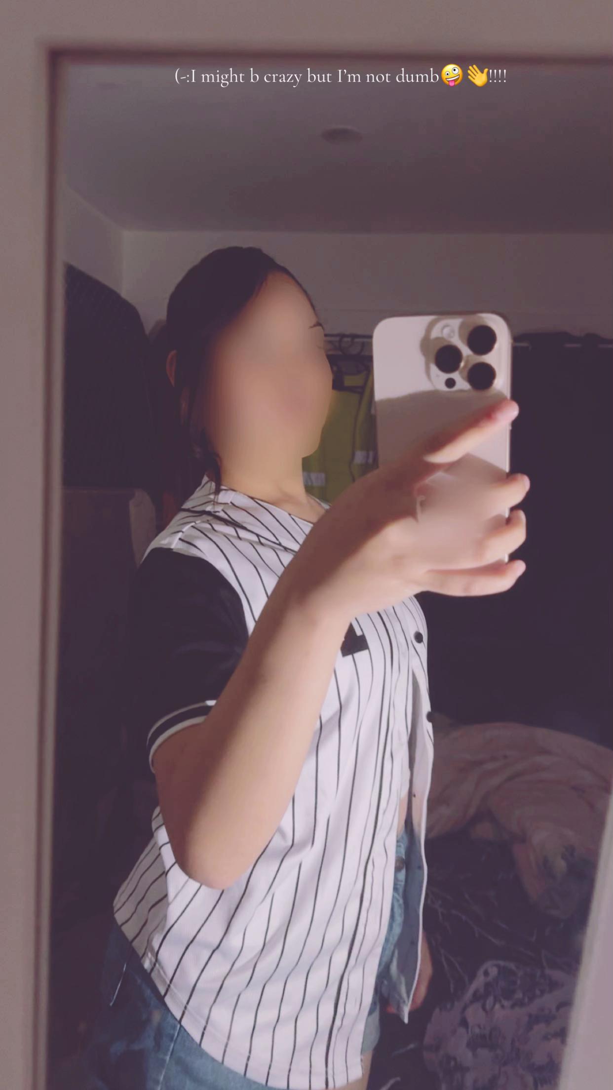 @𝒩!Marie.Tuala🫦