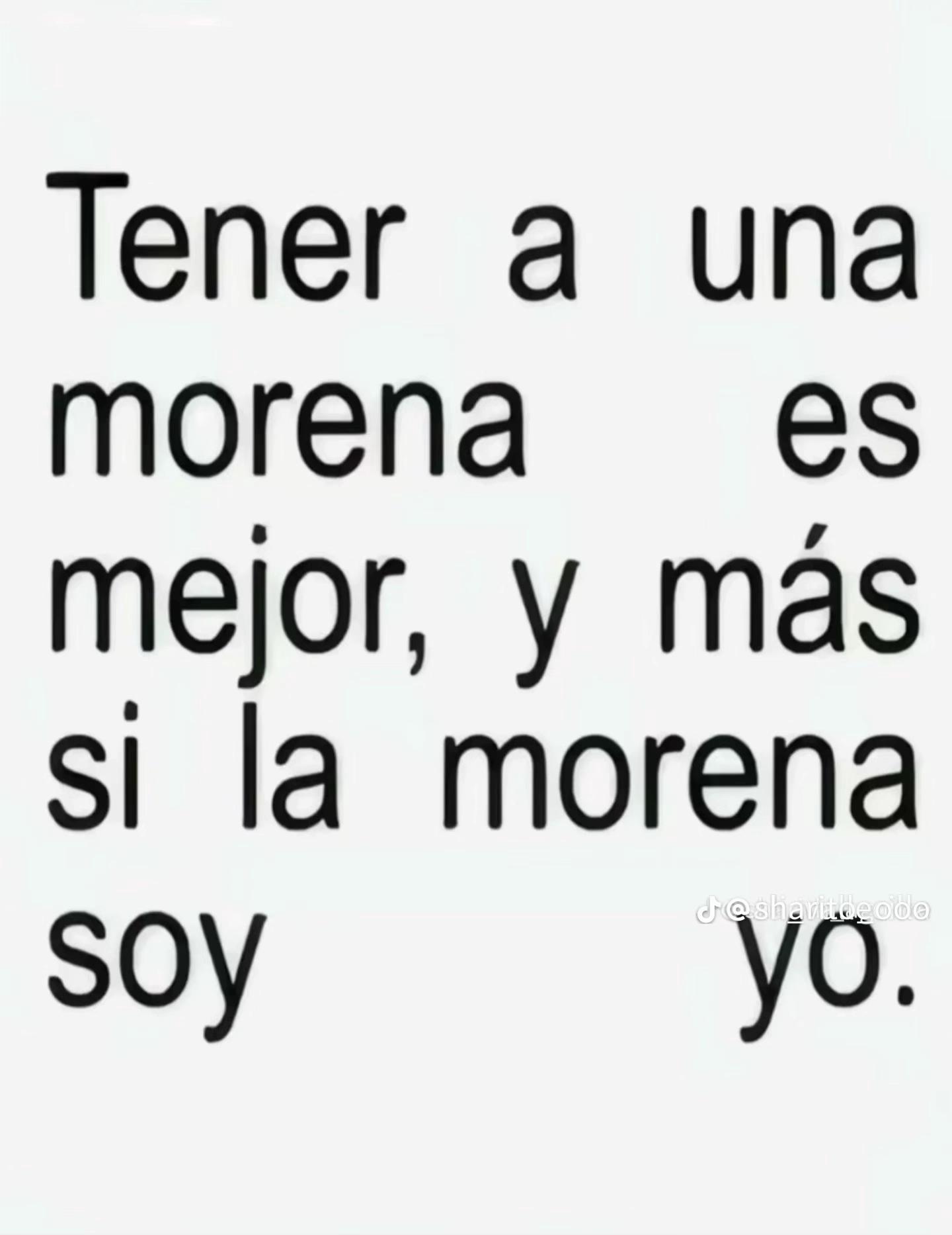 @Michel Hurtado