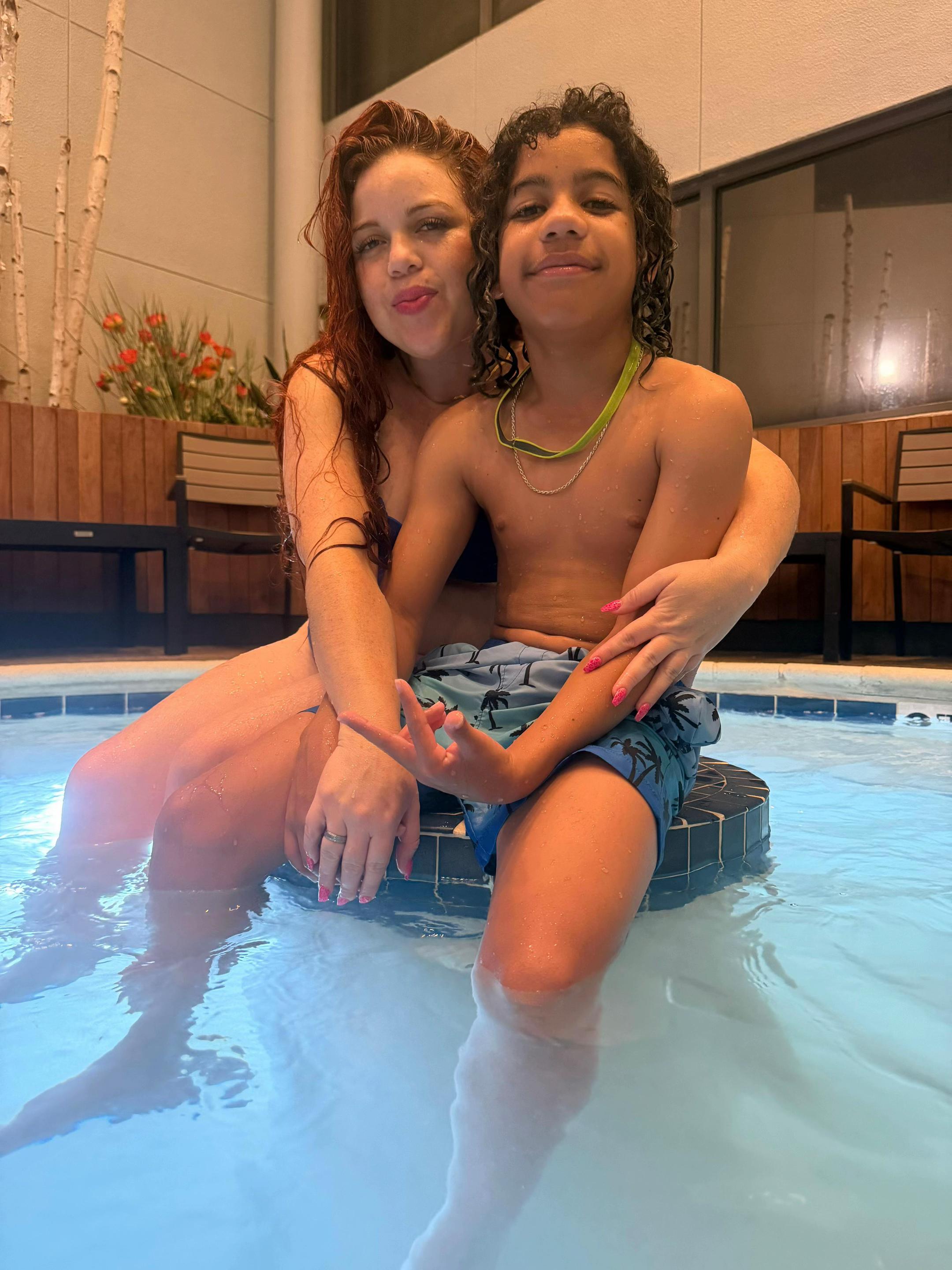 @Kat❤️🔥🔥