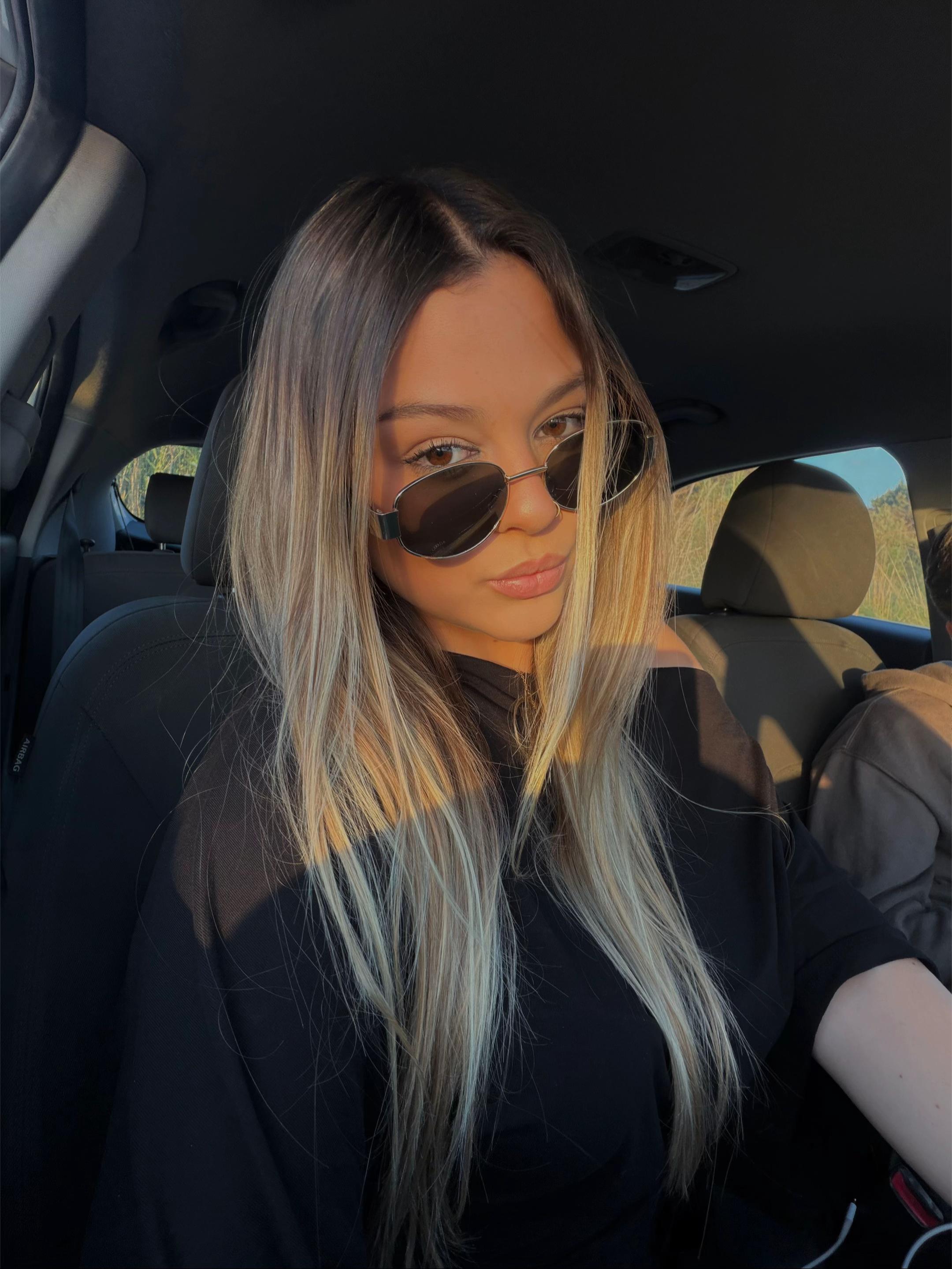 @Lara Nascimento
