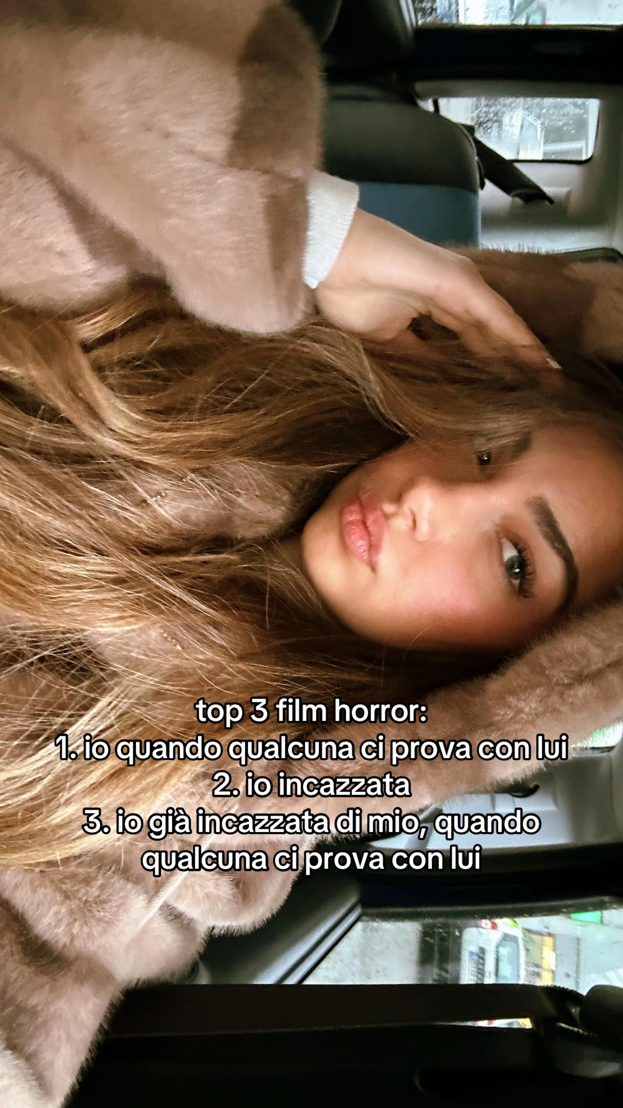 @dandreangela_