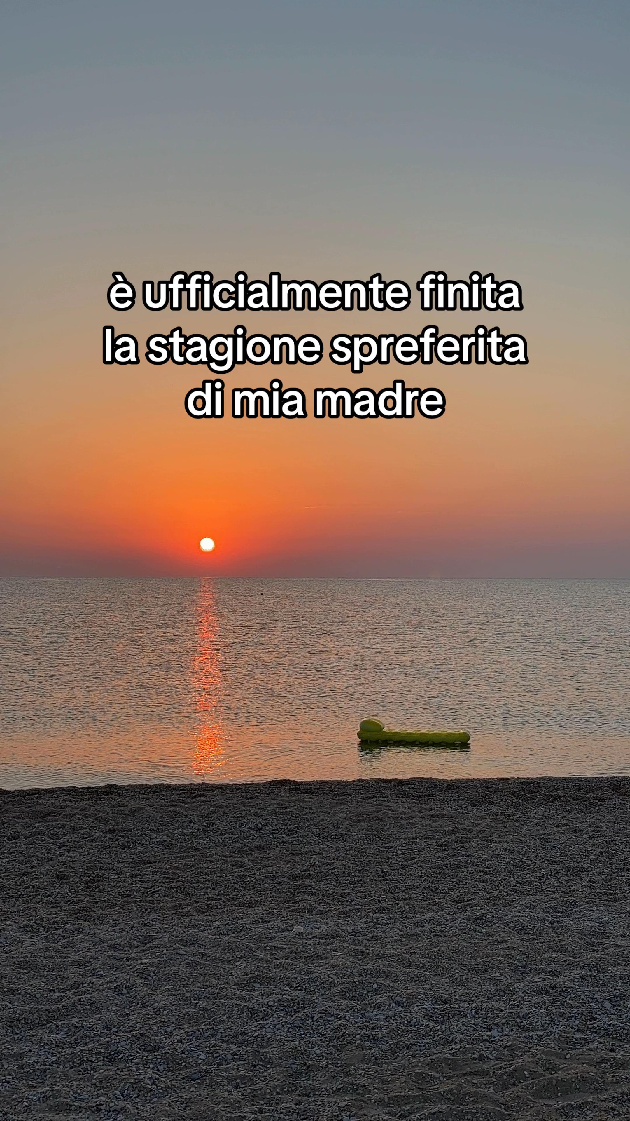 @la fra anelli