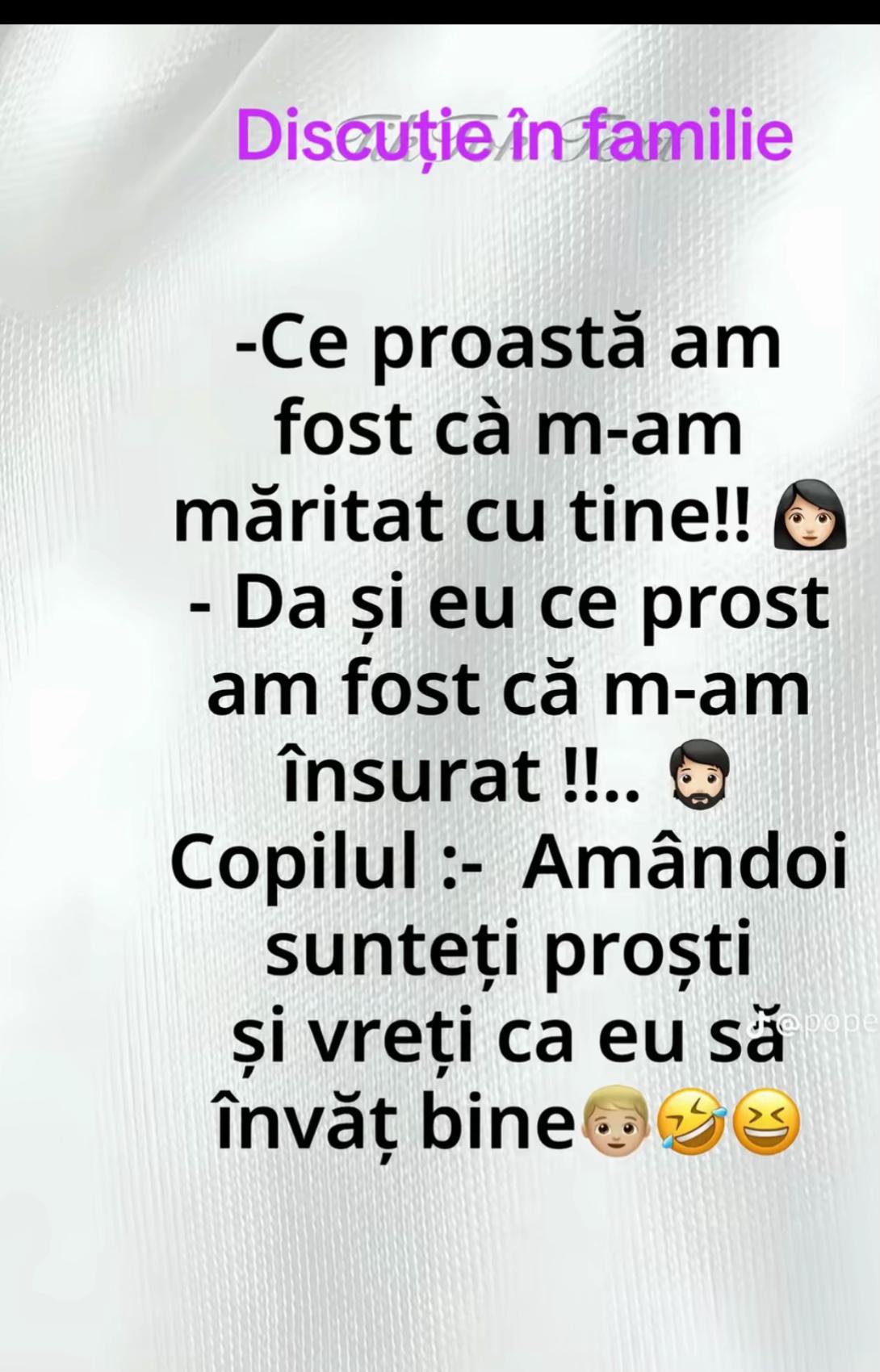 @Tomoiaga Mariana Cornelia