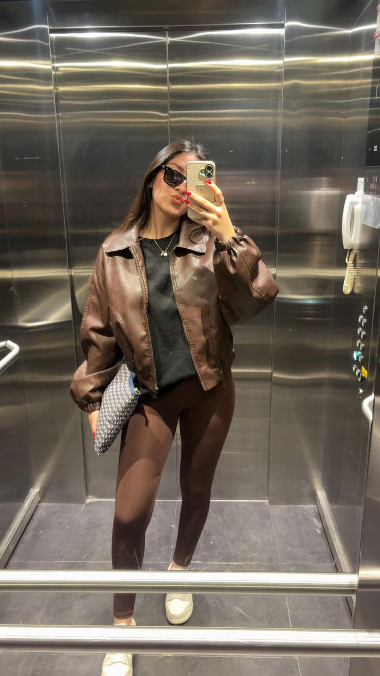 @GE🐆