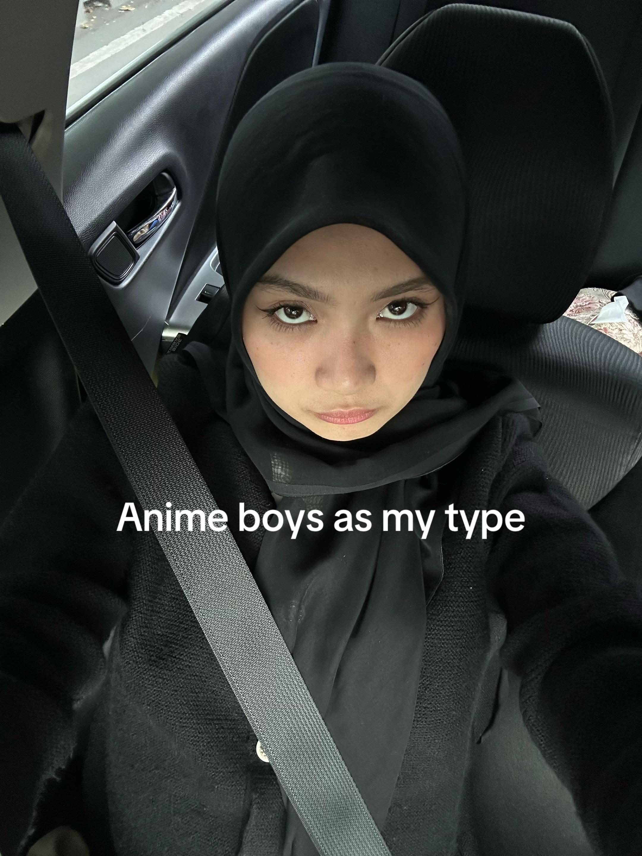 @HARI 🪡
