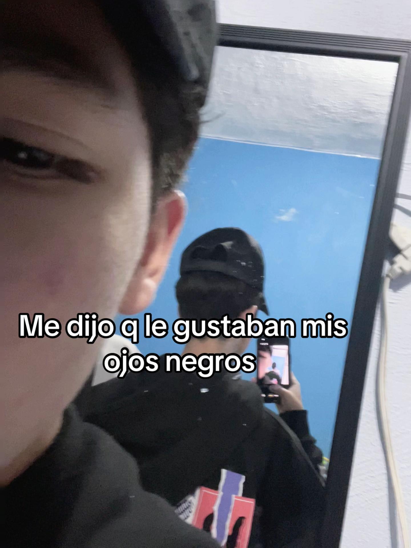 @Gael 🔫