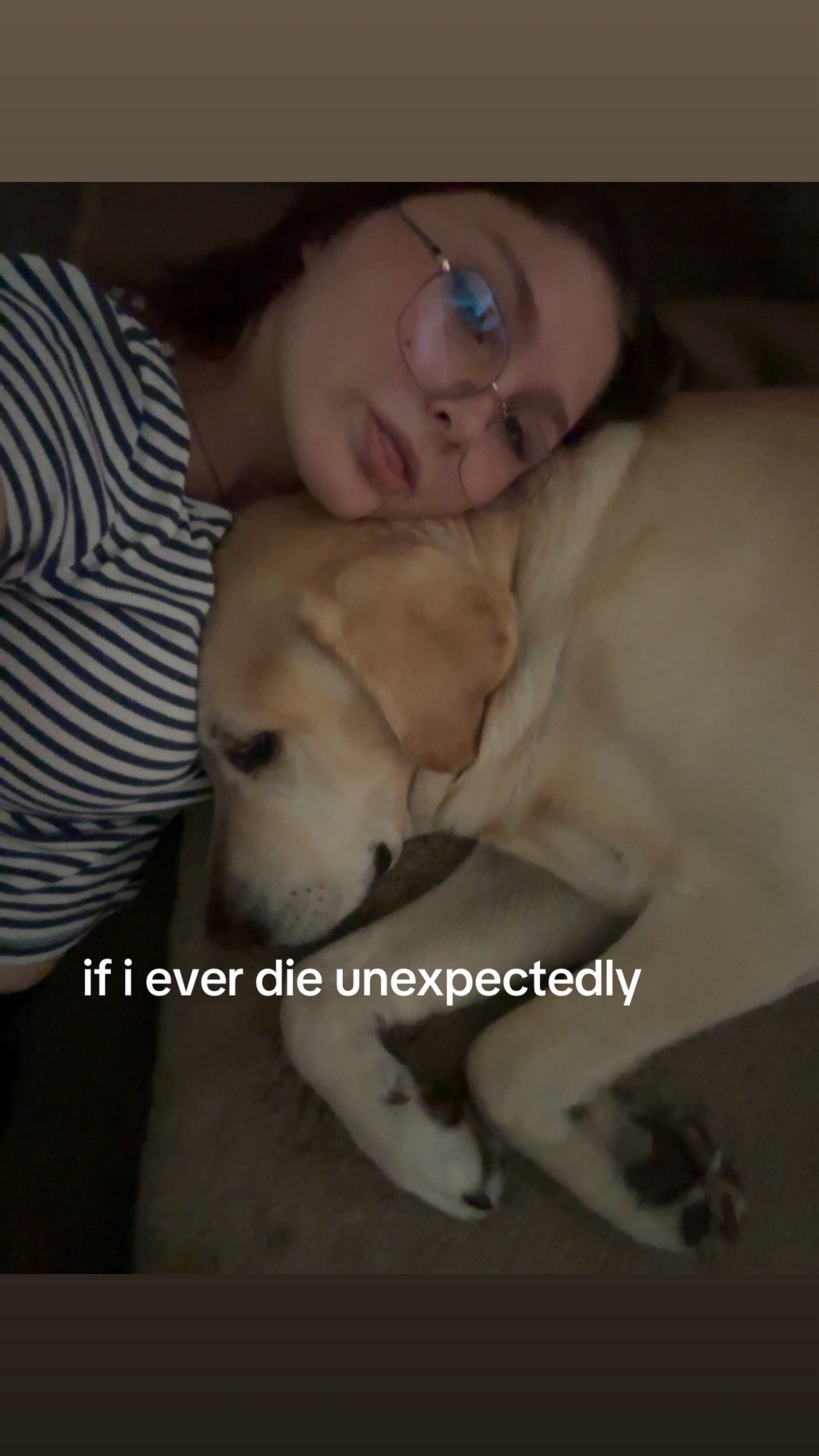 @leann