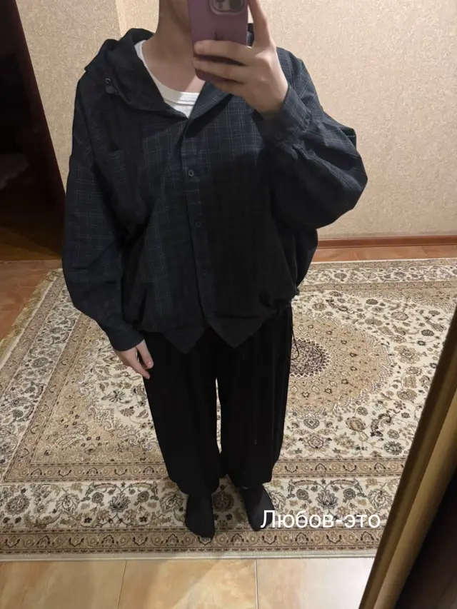 @kazimetova_04