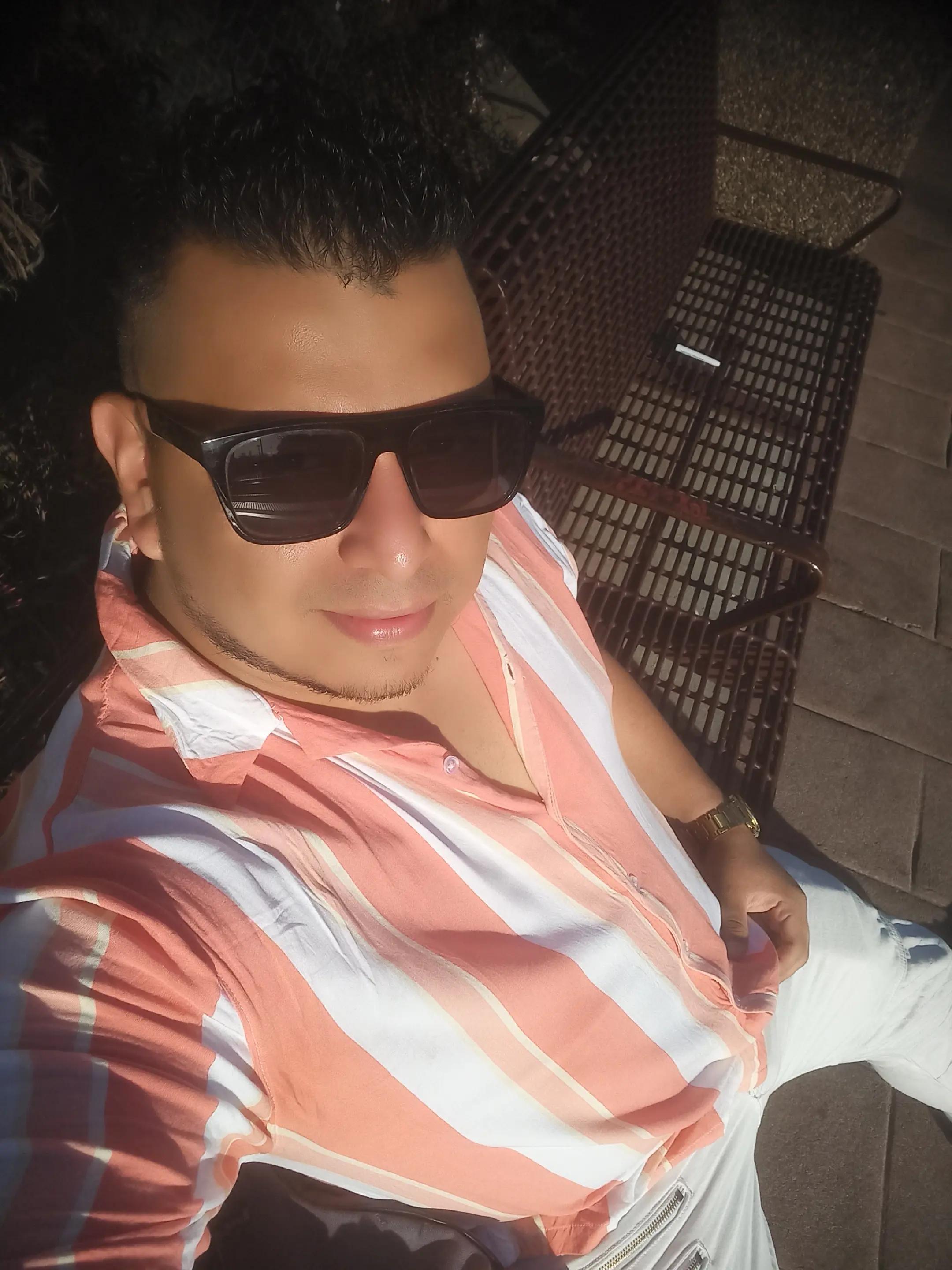 @Sebatian_jimenez