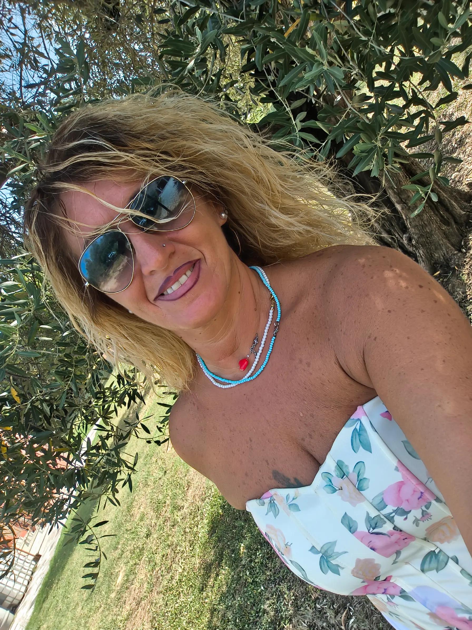@ritapicchio72