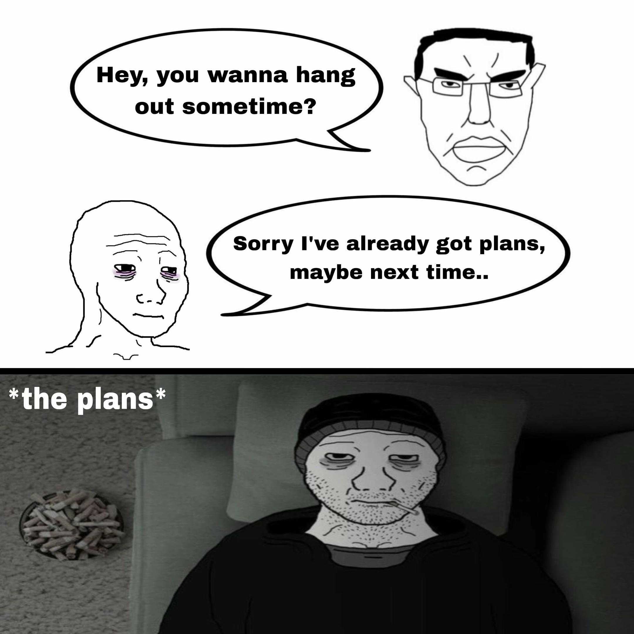 @𝔤𝔯𝔦𝔣𝔣𝔦𝔱𝔥