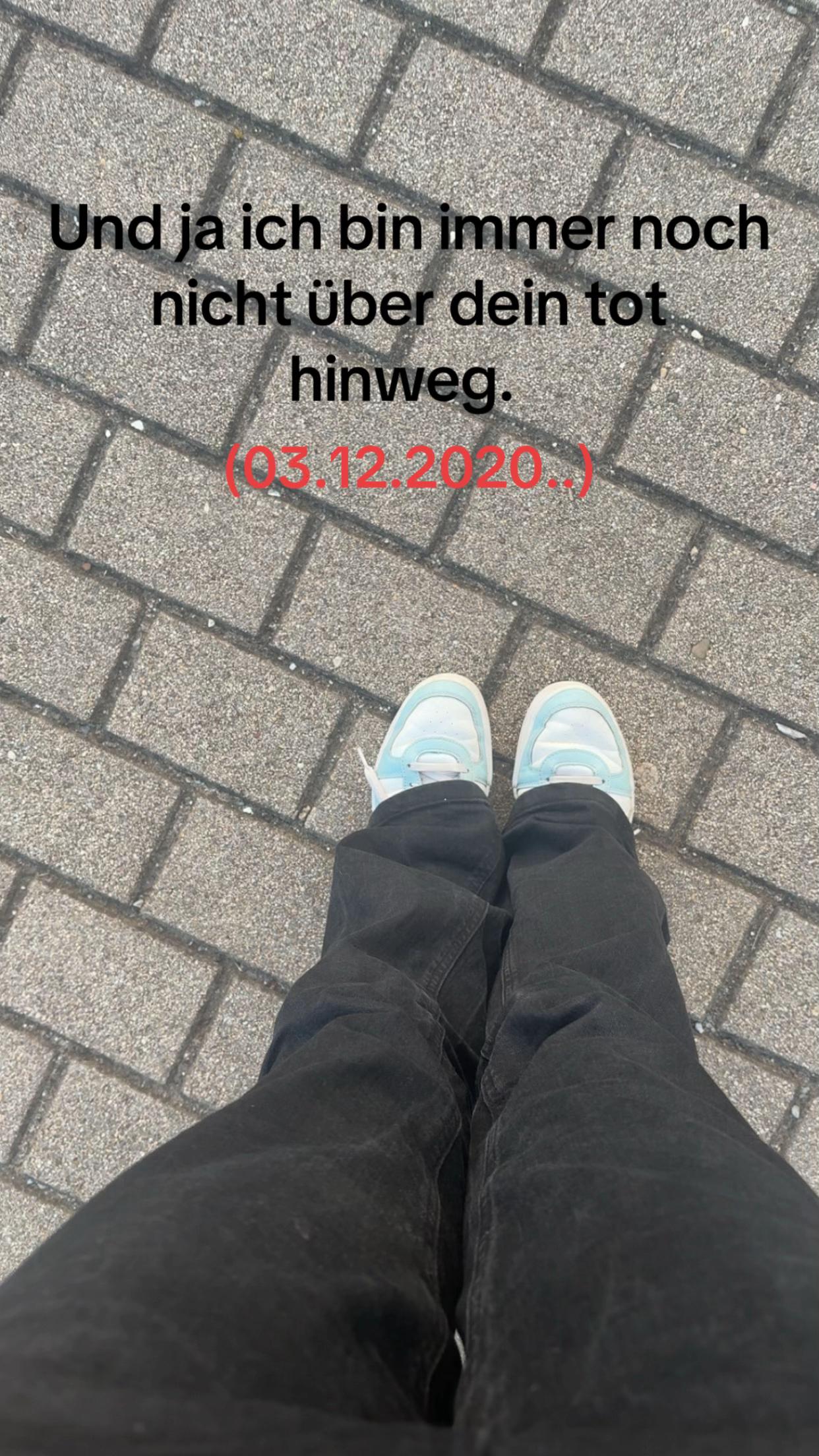 @๐๐๐ซ๐ฒ‘๐บ