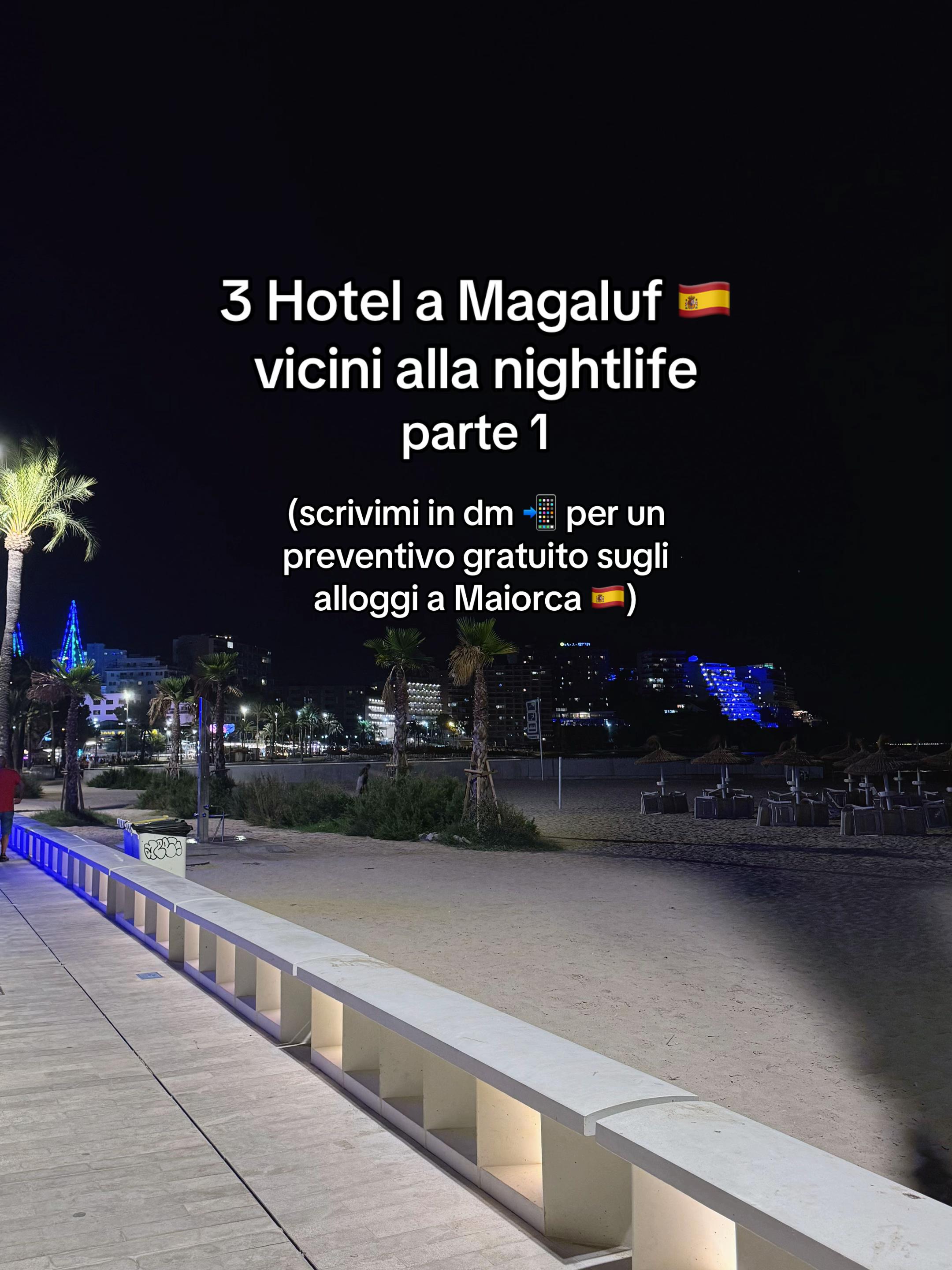 @Gabri | Maiorca ๐๐ด