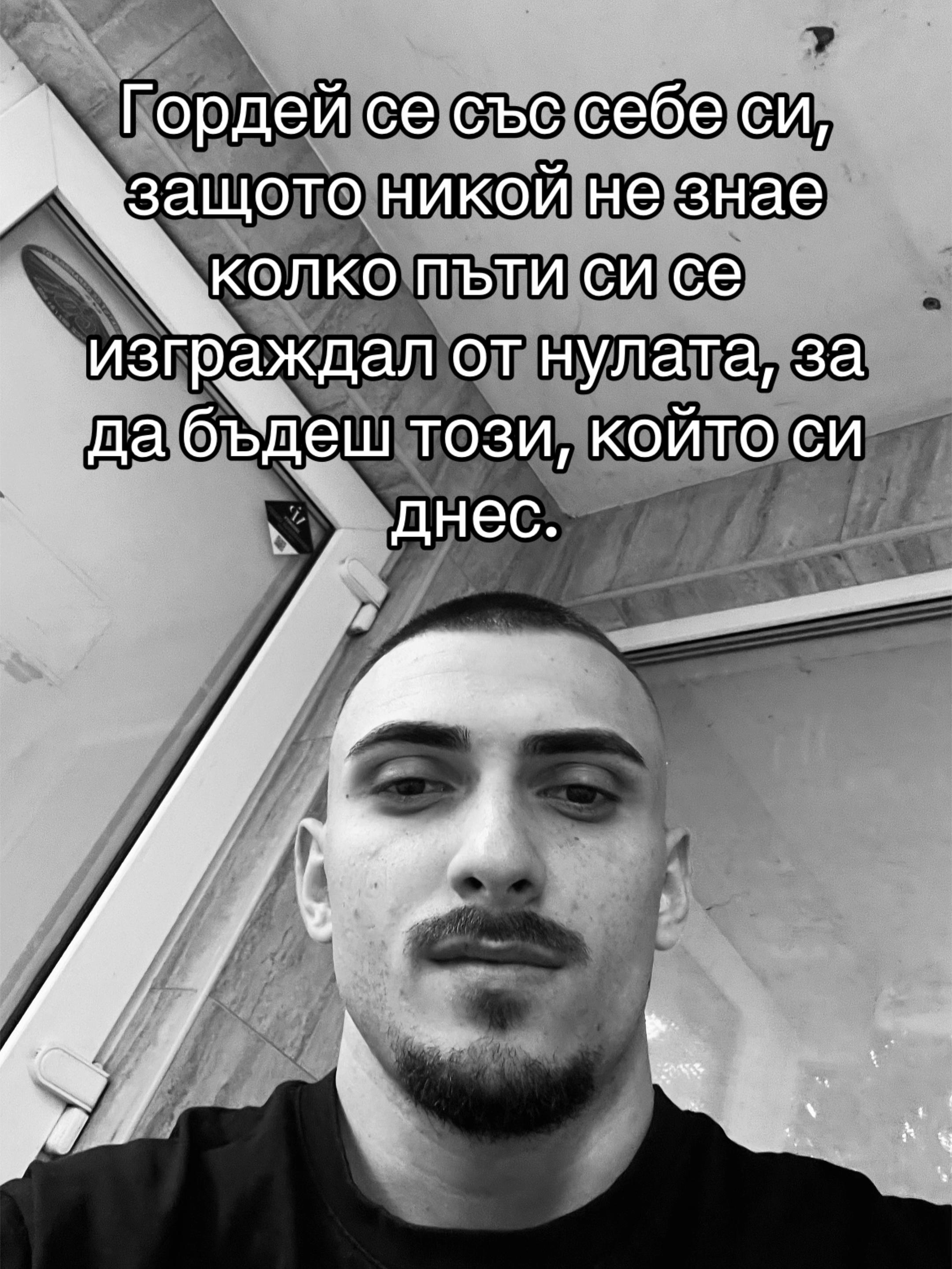 @𝙃𝙧𝙞𝙮𝙮