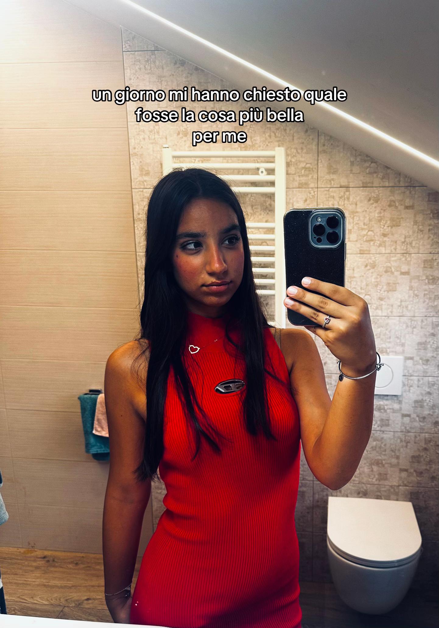 @3spamm10